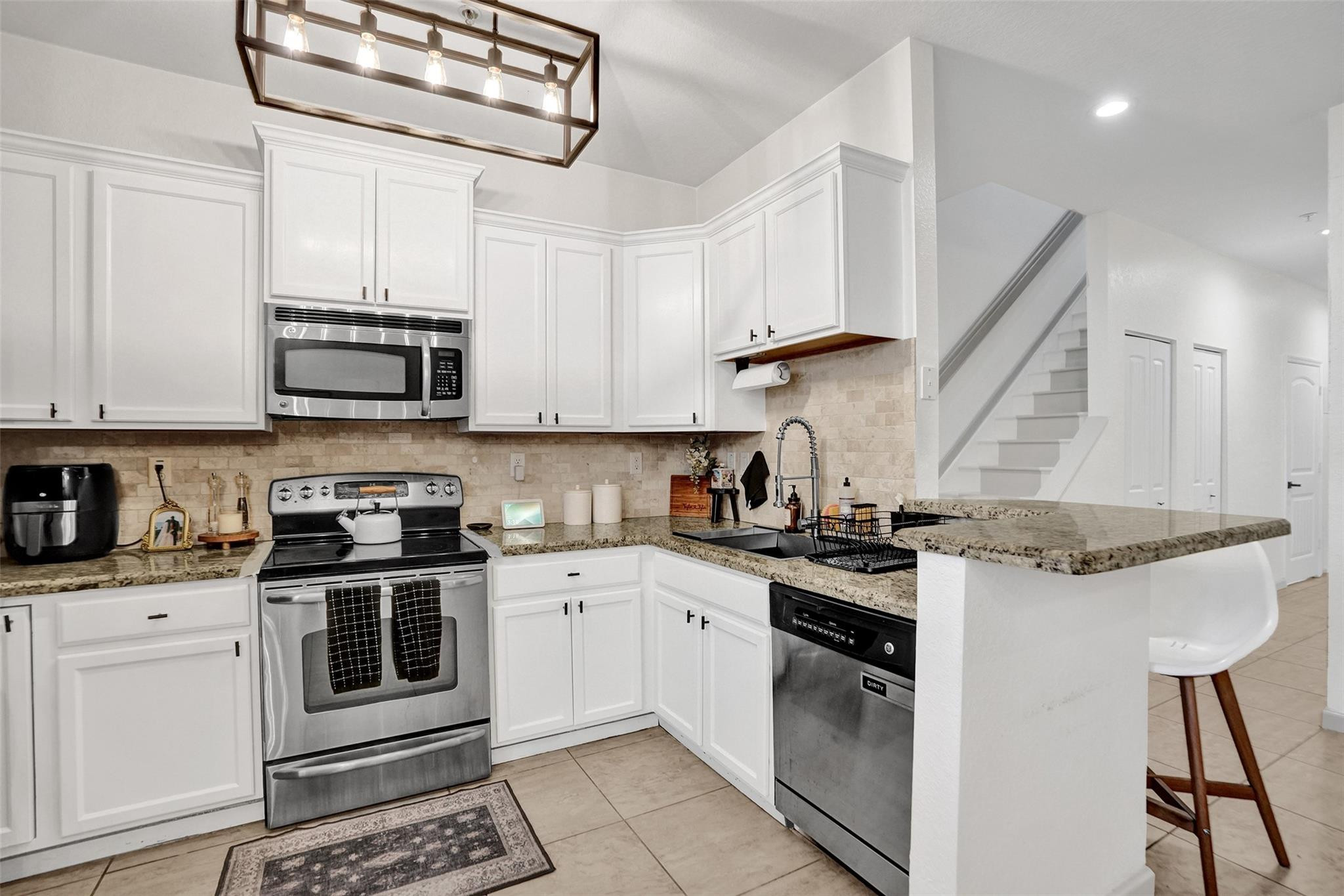 159 SW 7th Court