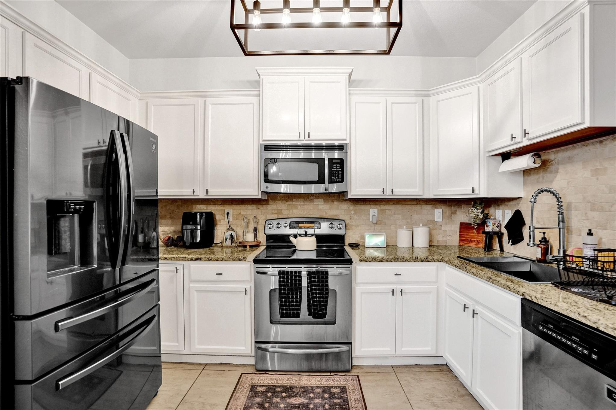 159 SW 7th Court