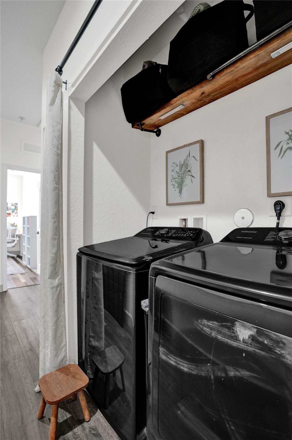 159 SW 7th Court