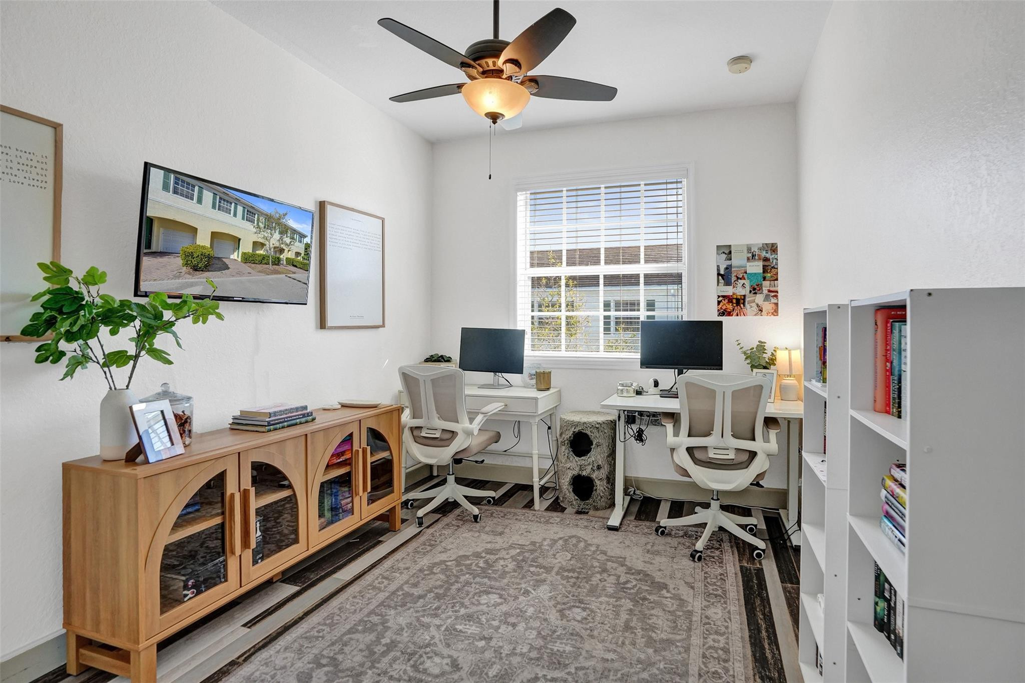 159 SW 7th Court