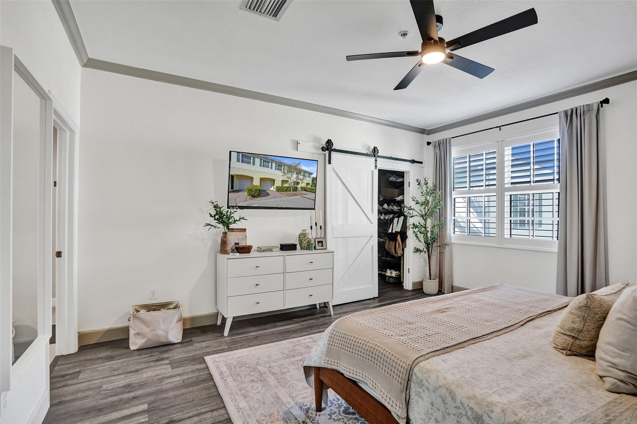 159 SW 7th Court