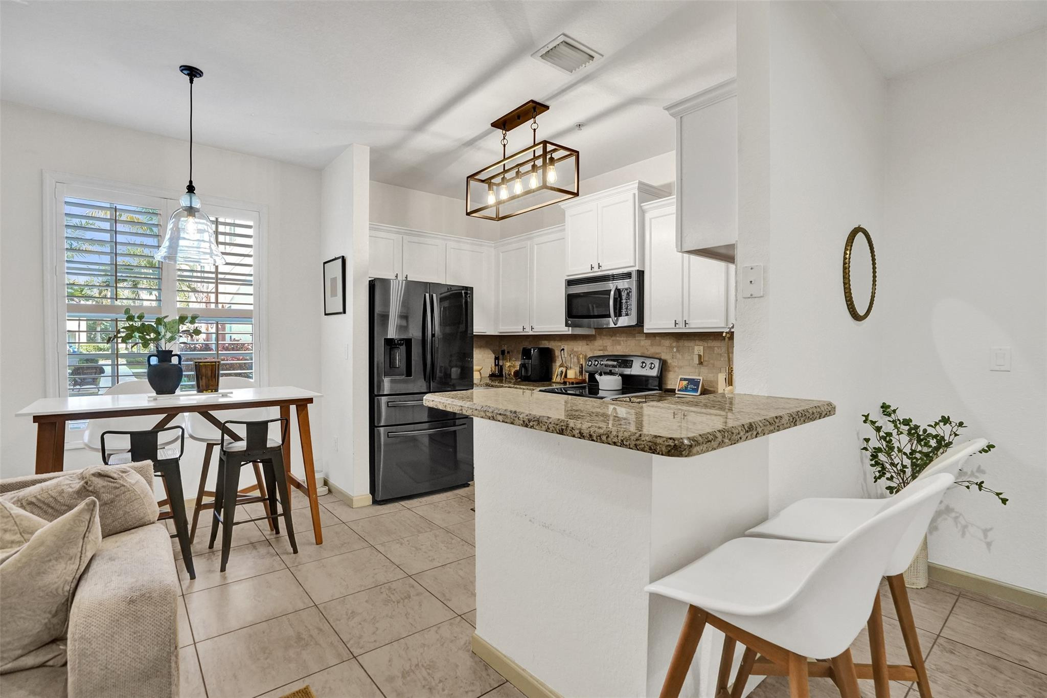 159 SW 7th Court