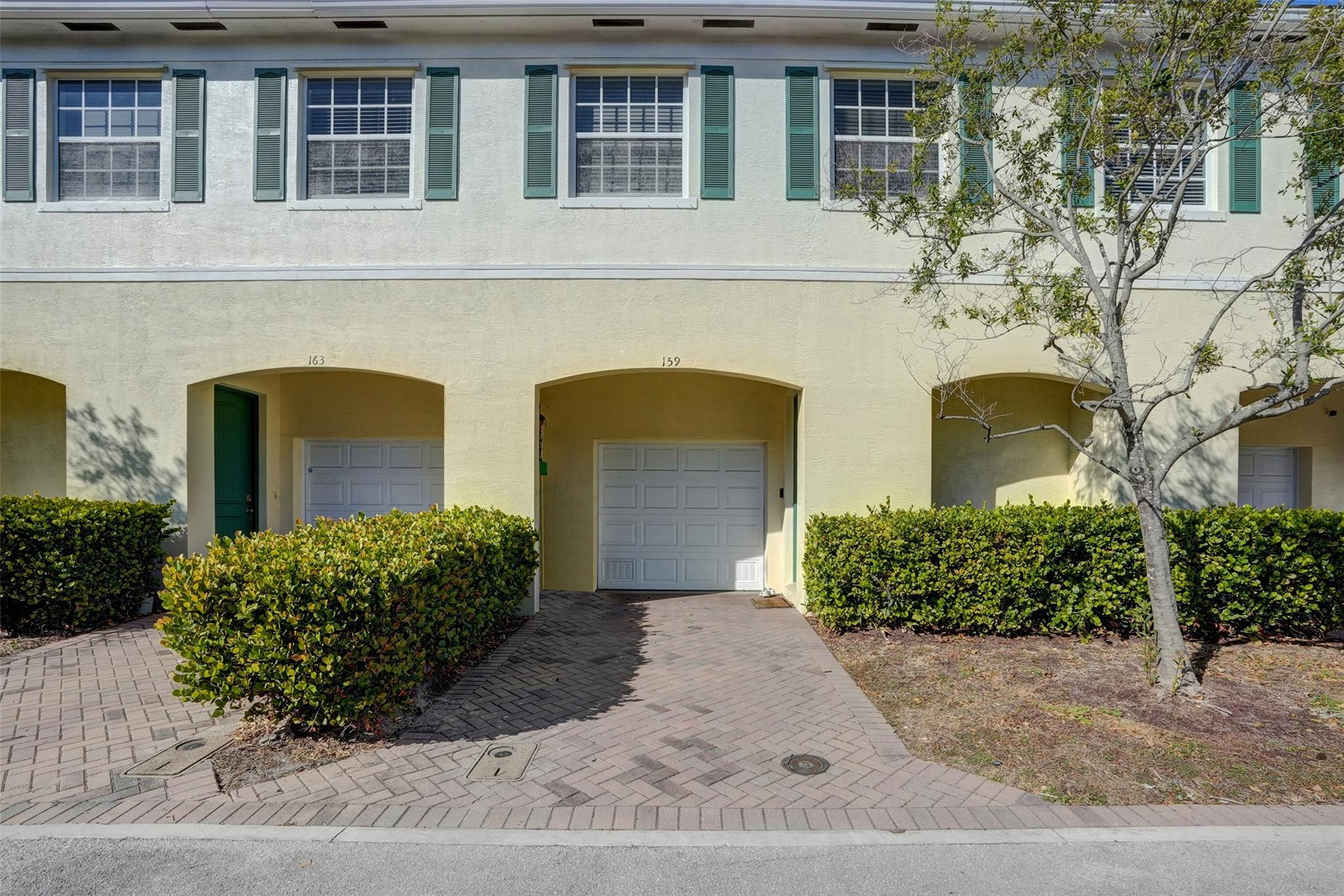 159 SW 7th Court