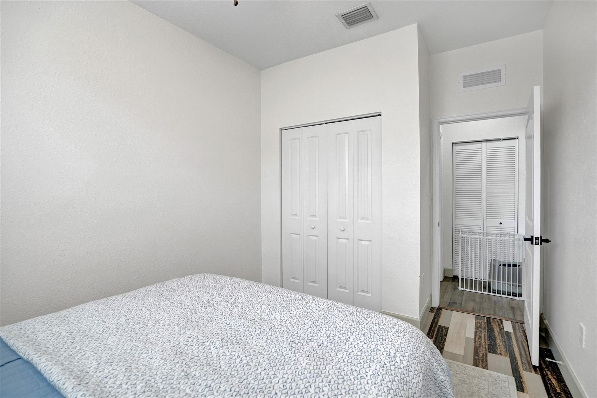 159 SW 7th Court