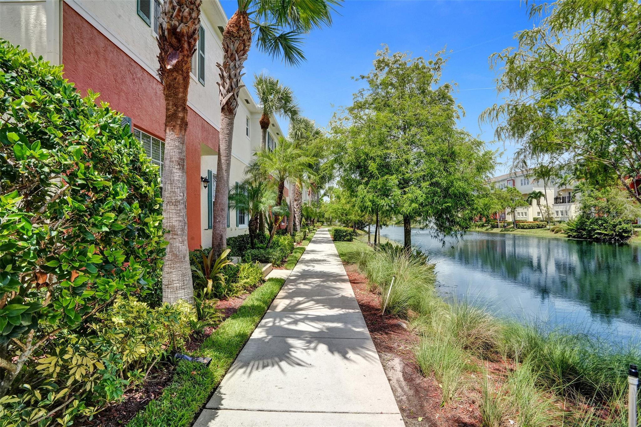 159 SW 7th Court