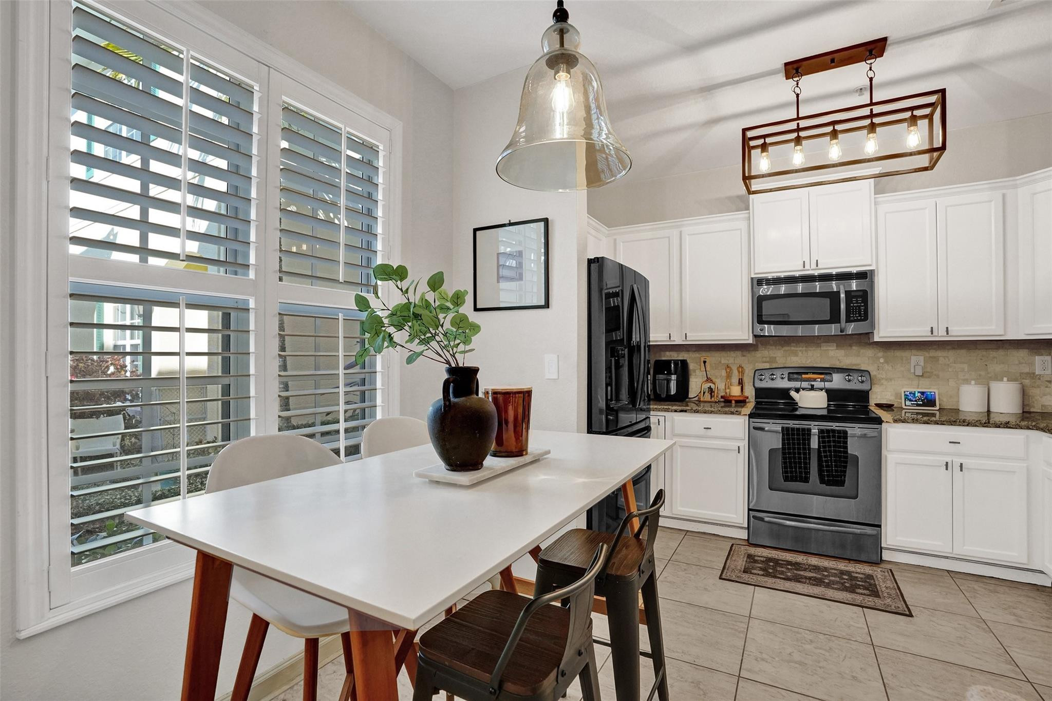 159 SW 7th Court