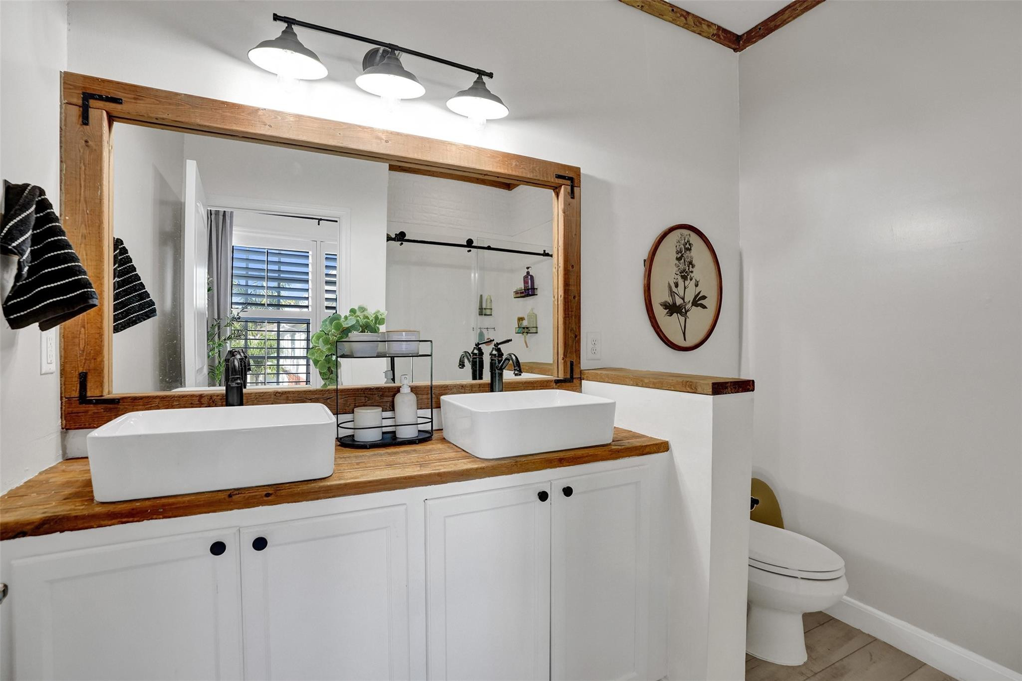 159 SW 7th Court