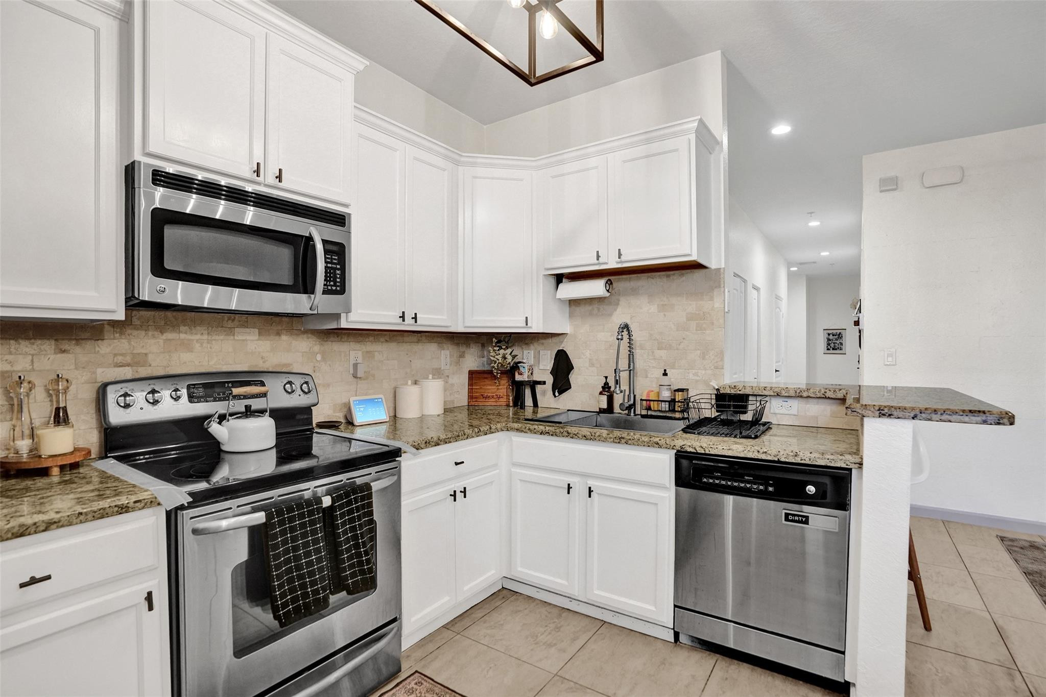 159 SW 7th Court