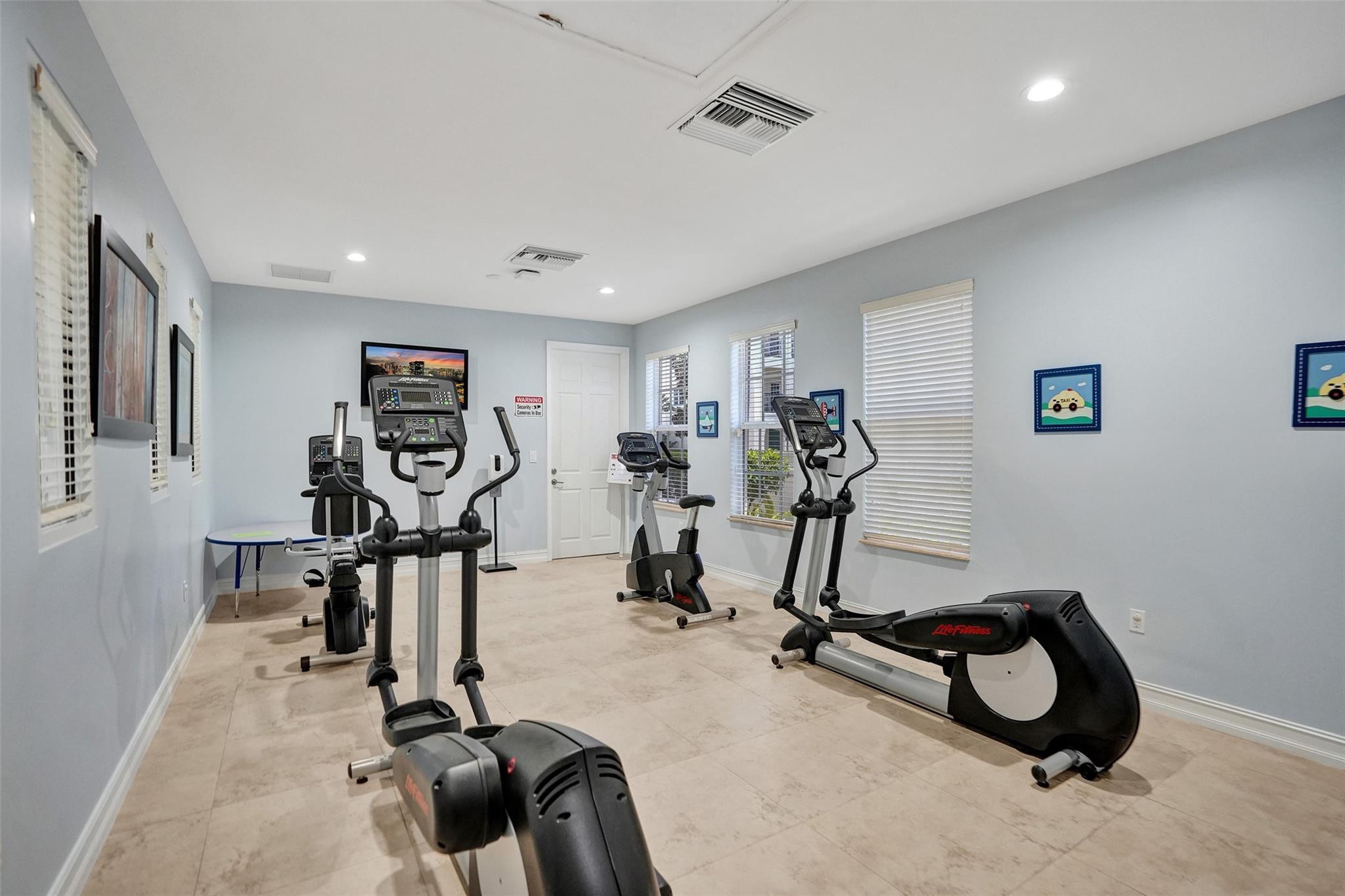 159 SW 7th Court