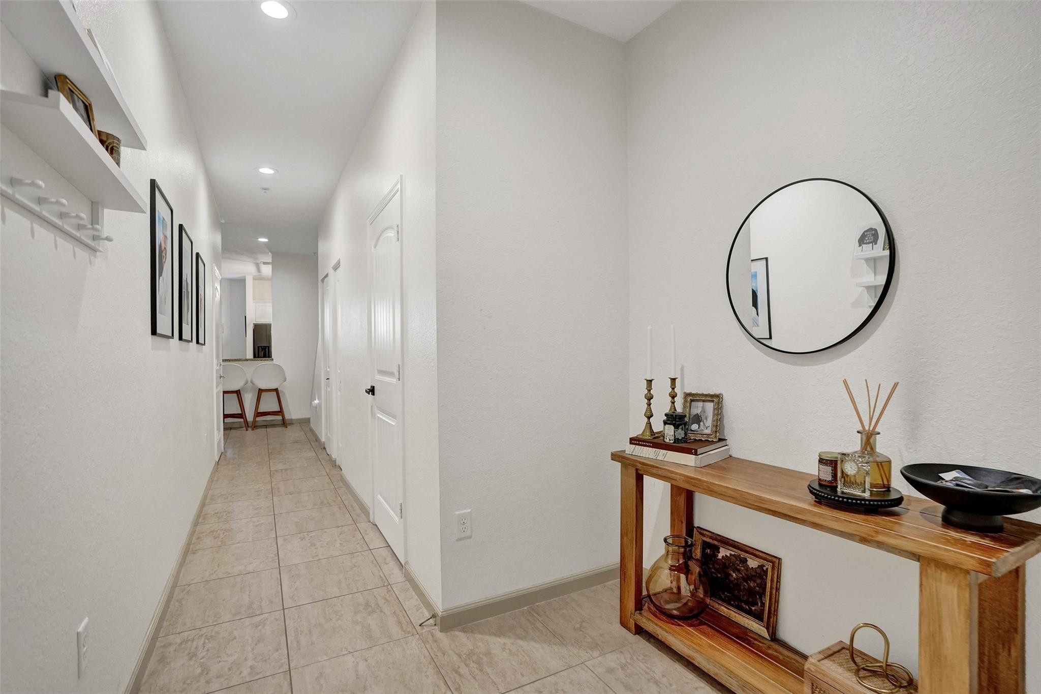 159 SW 7th Court