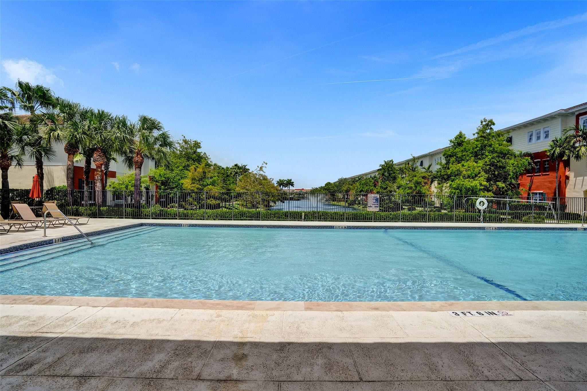 159 SW 7th Court
