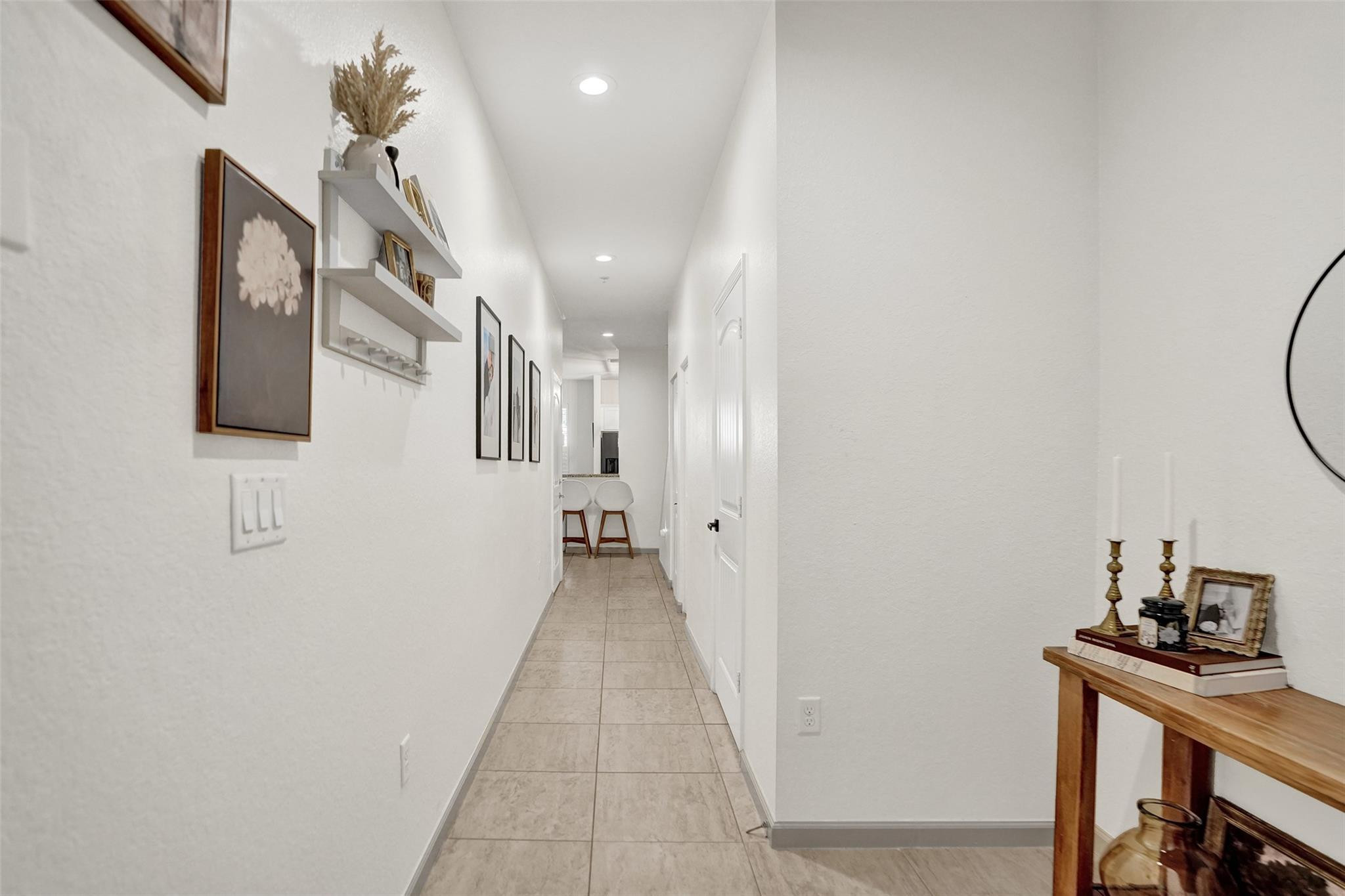 159 SW 7th Court
