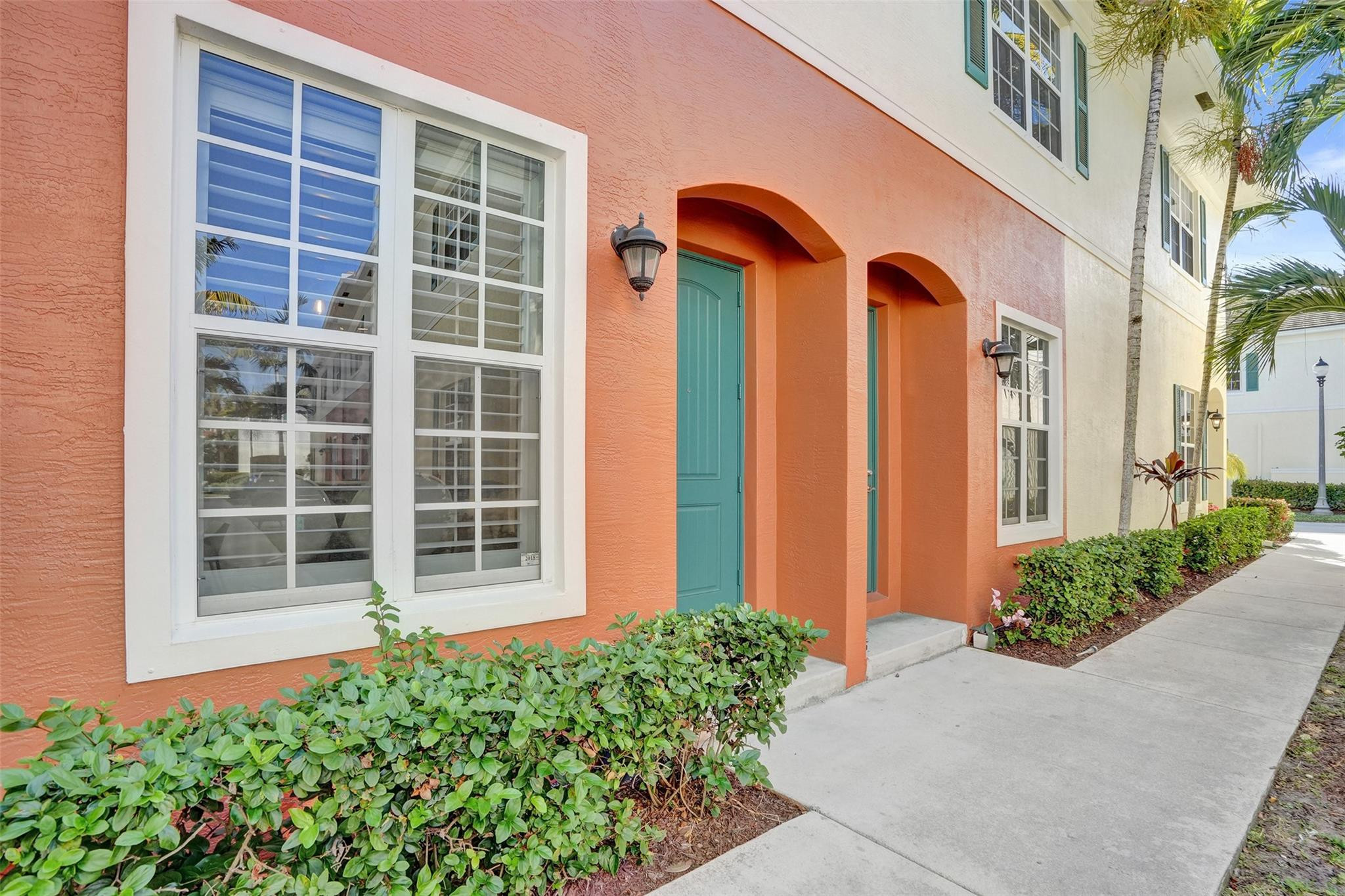 159 SW 7th Court
