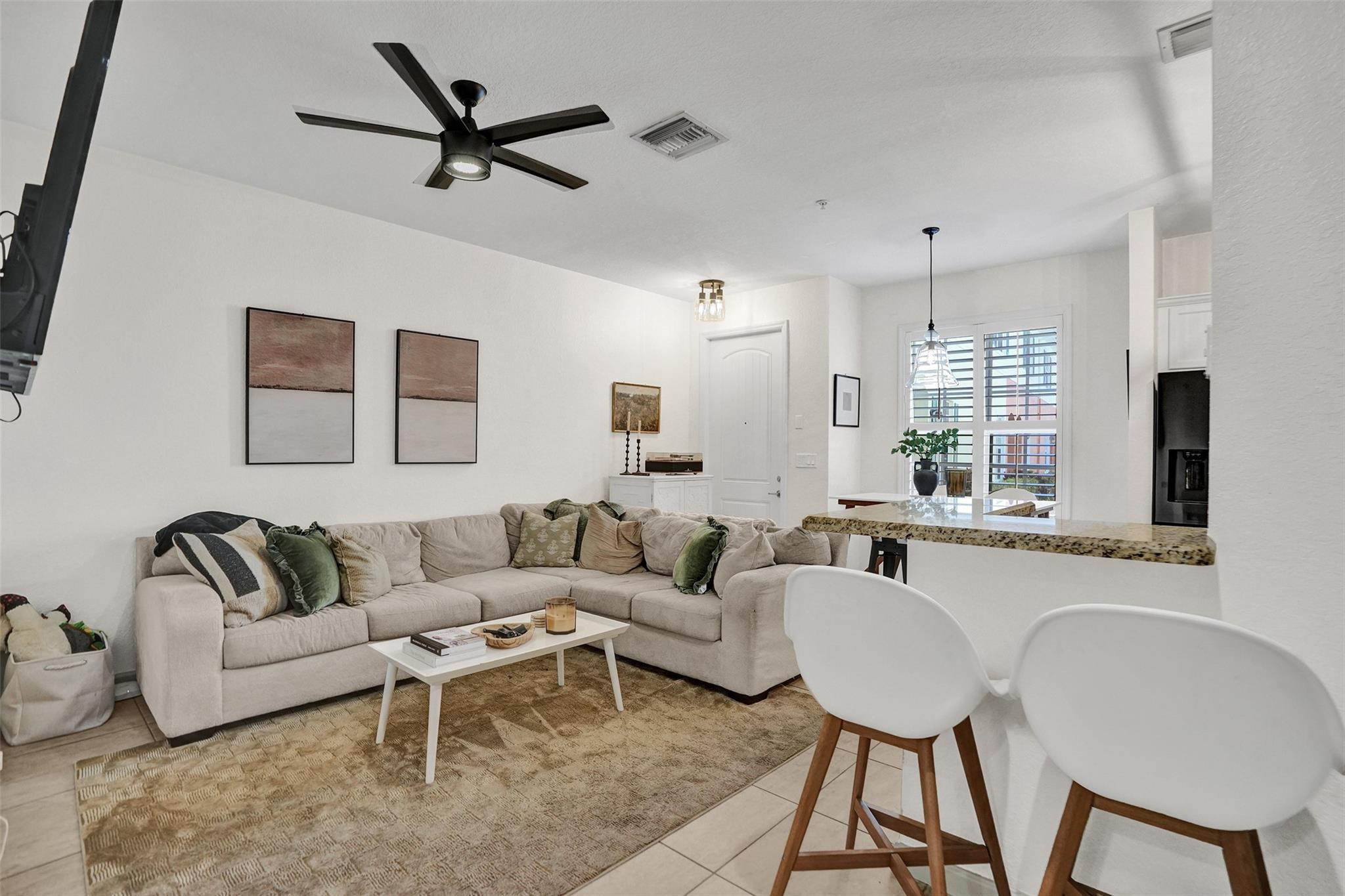 159 SW 7th Court