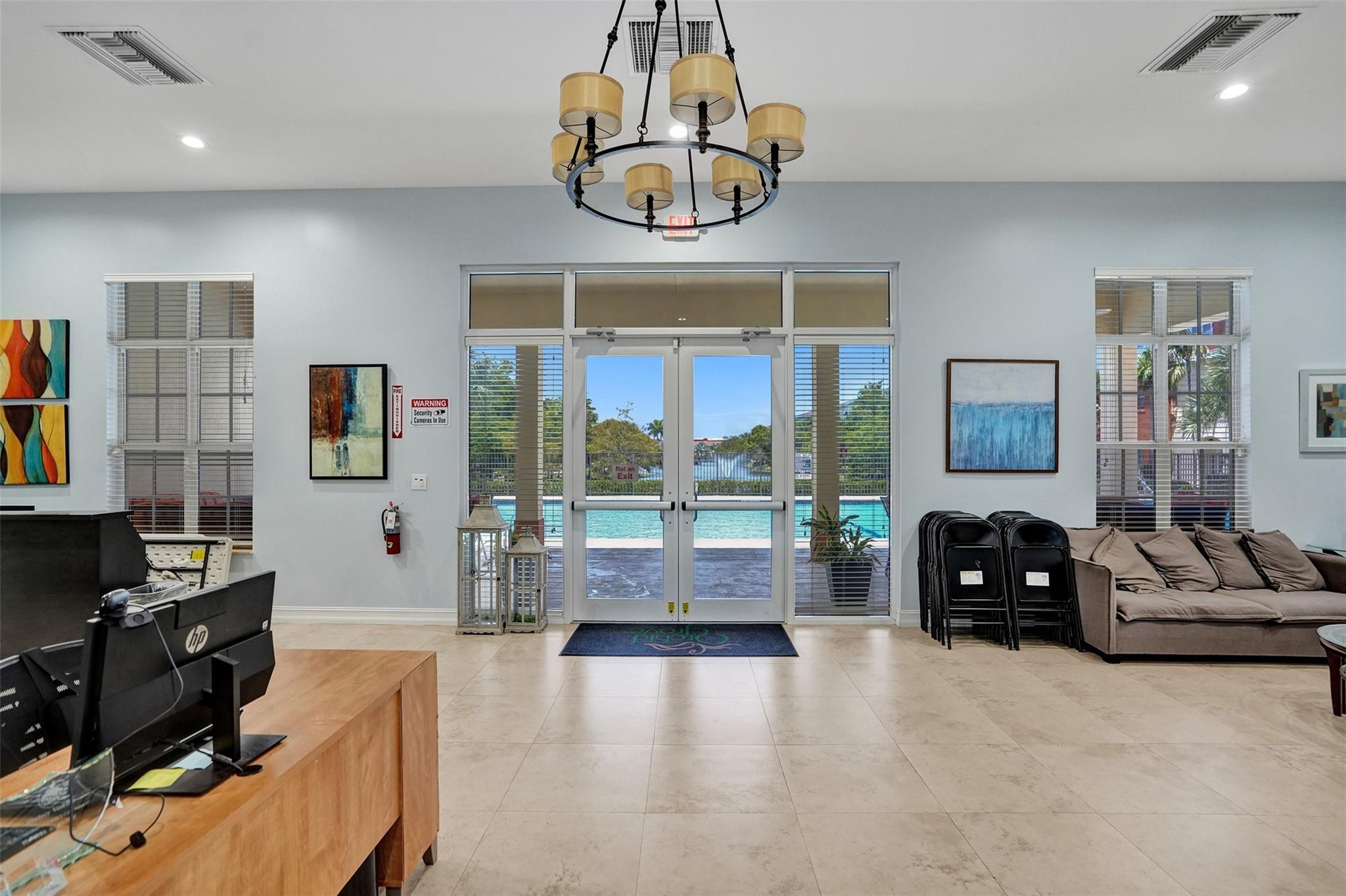 159 SW 7th Court