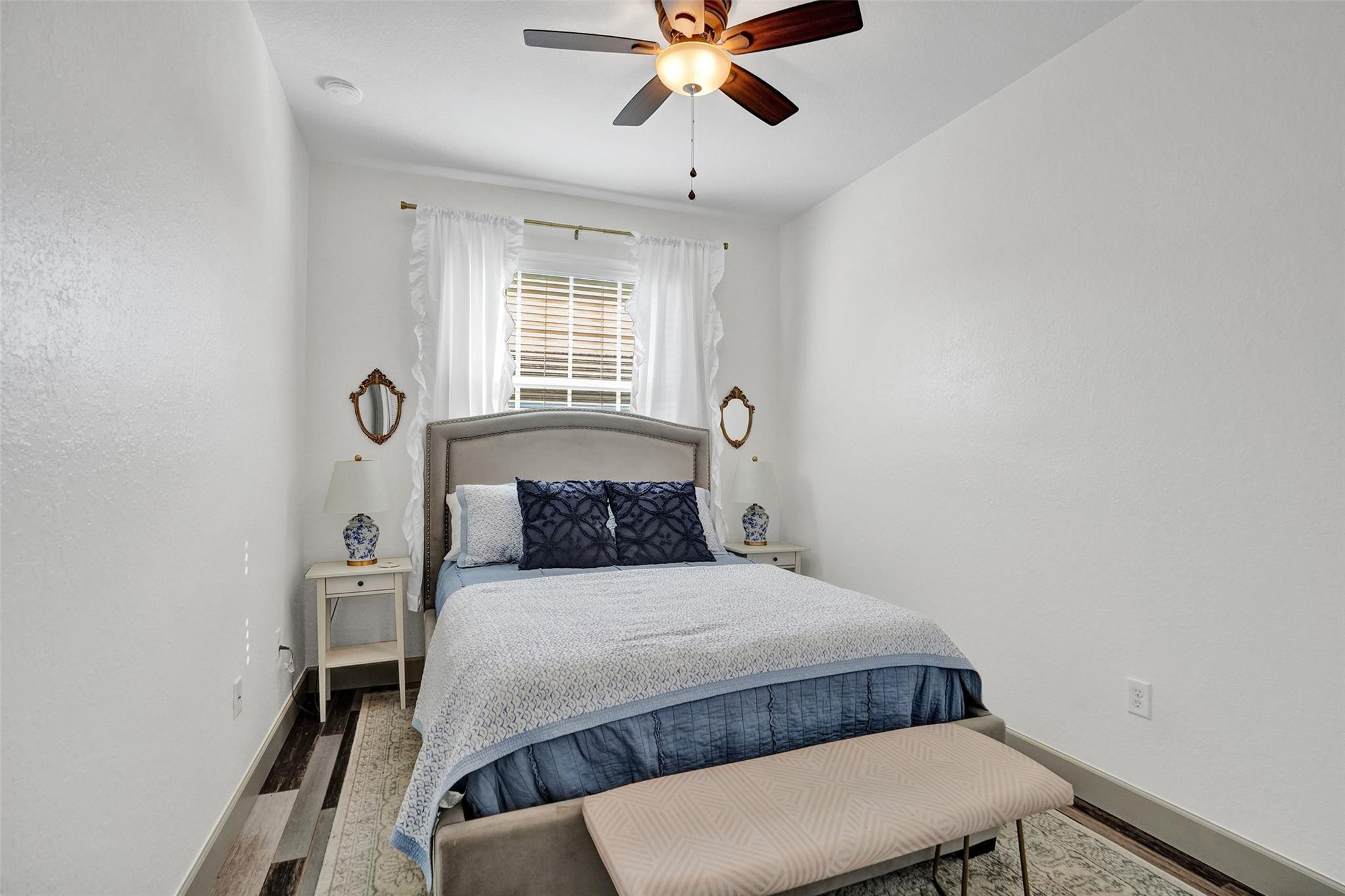 159 SW 7th Court