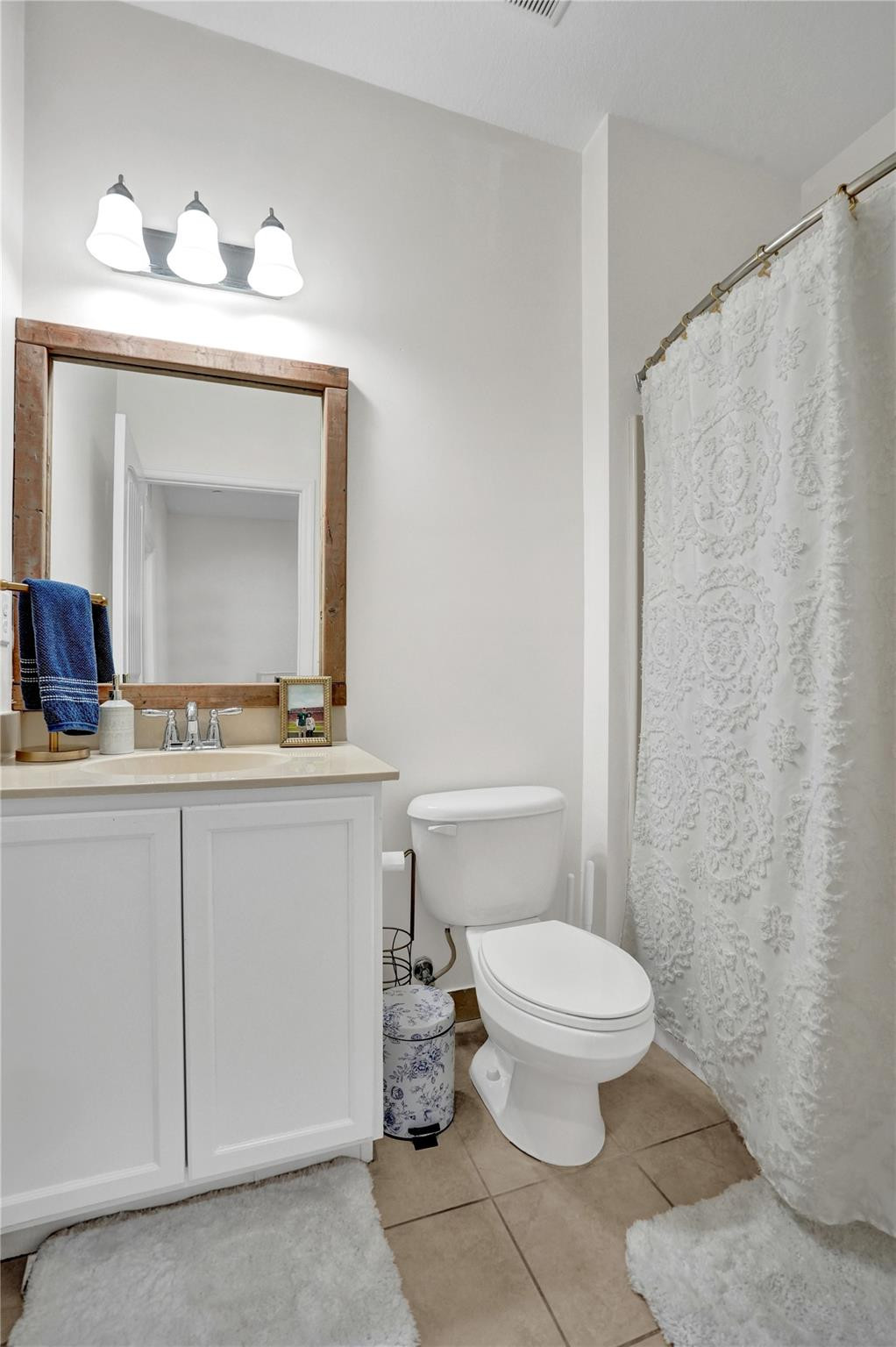 159 SW 7th Court