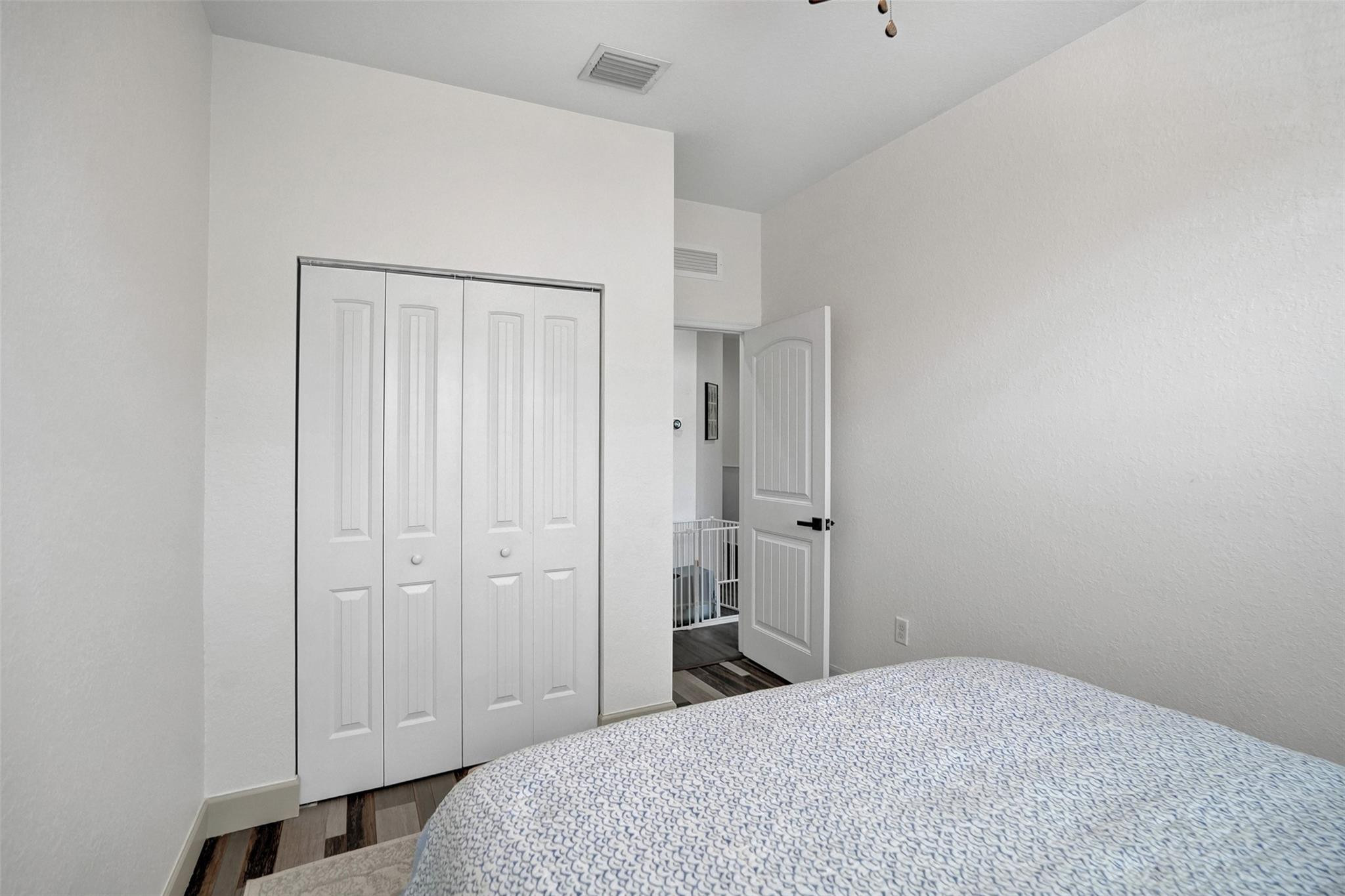 159 SW 7th Court