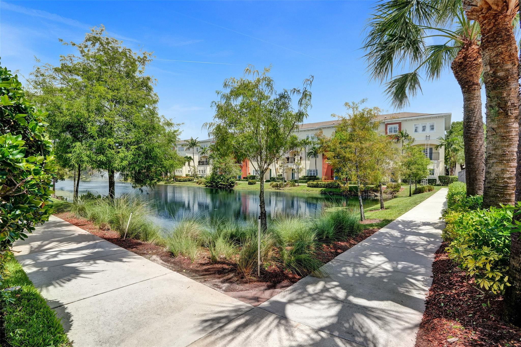 159 SW 7th Court