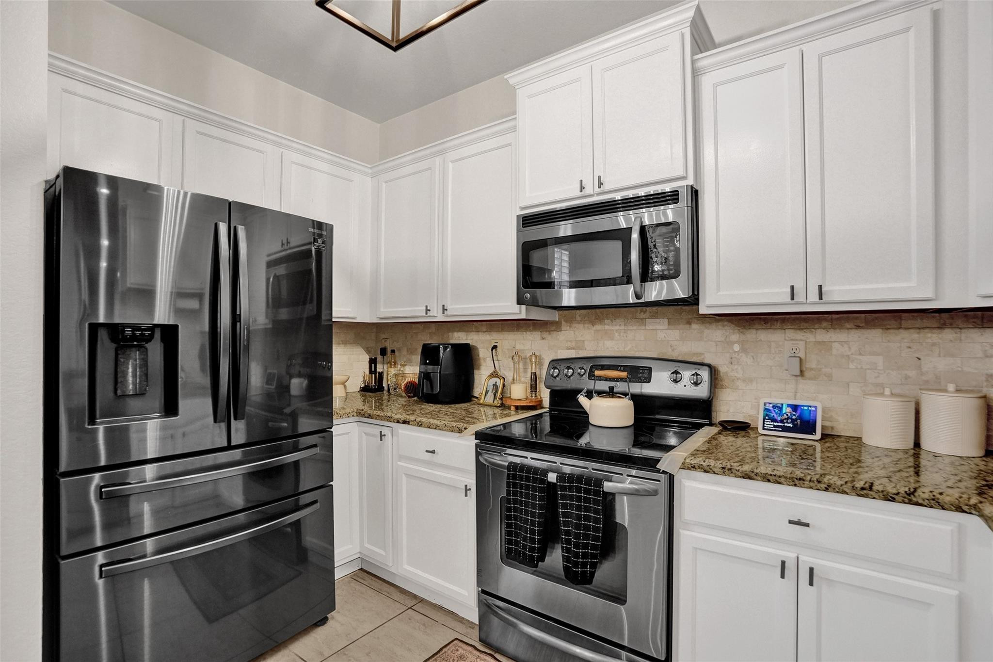 159 SW 7th Court