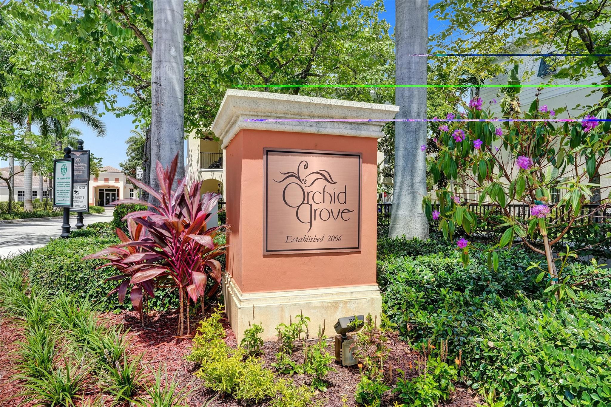 159 SW 7th Court