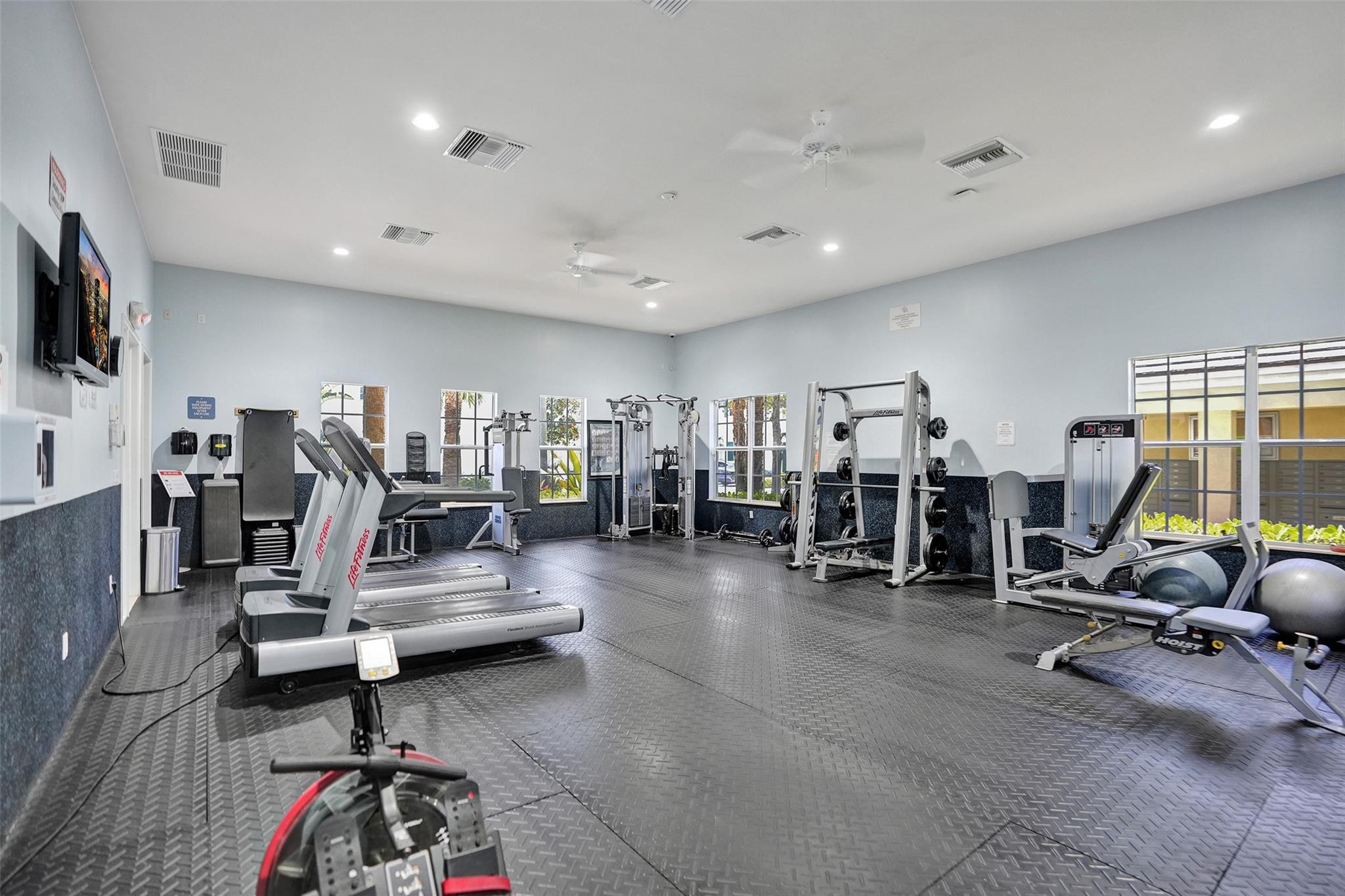 159 SW 7th Court
