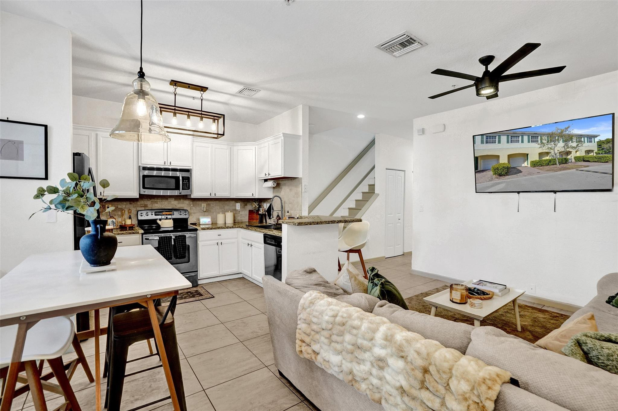 159 SW 7th Court