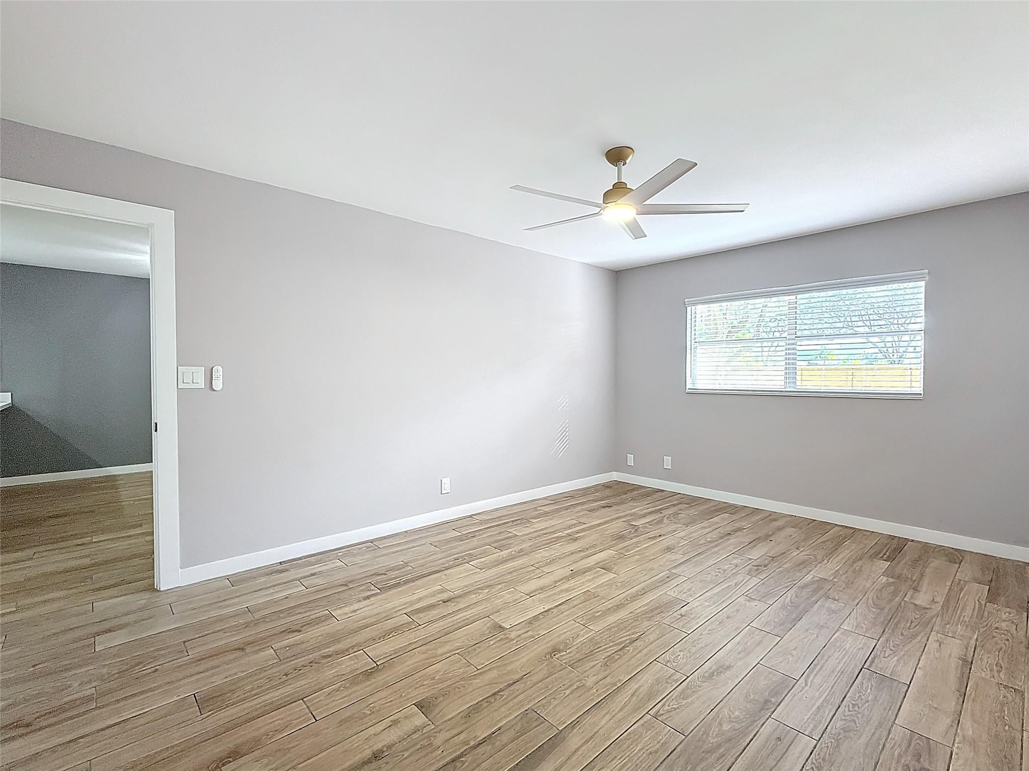 8818 W Mcnab Road 103