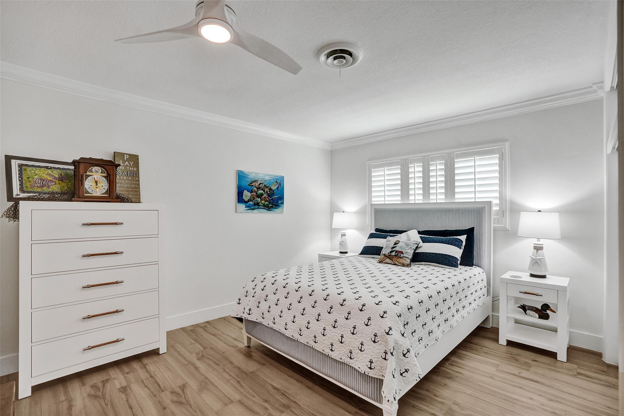 400 SE 5th Terrace