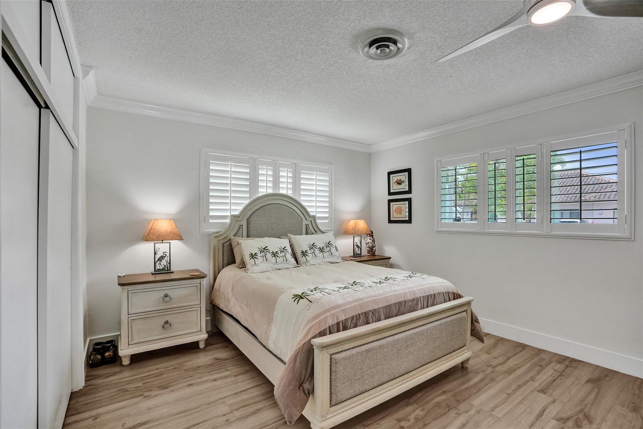 400 SE 5th Terrace