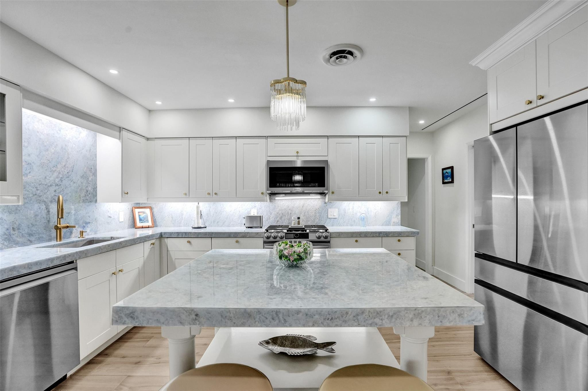 400 SE 5th Terrace