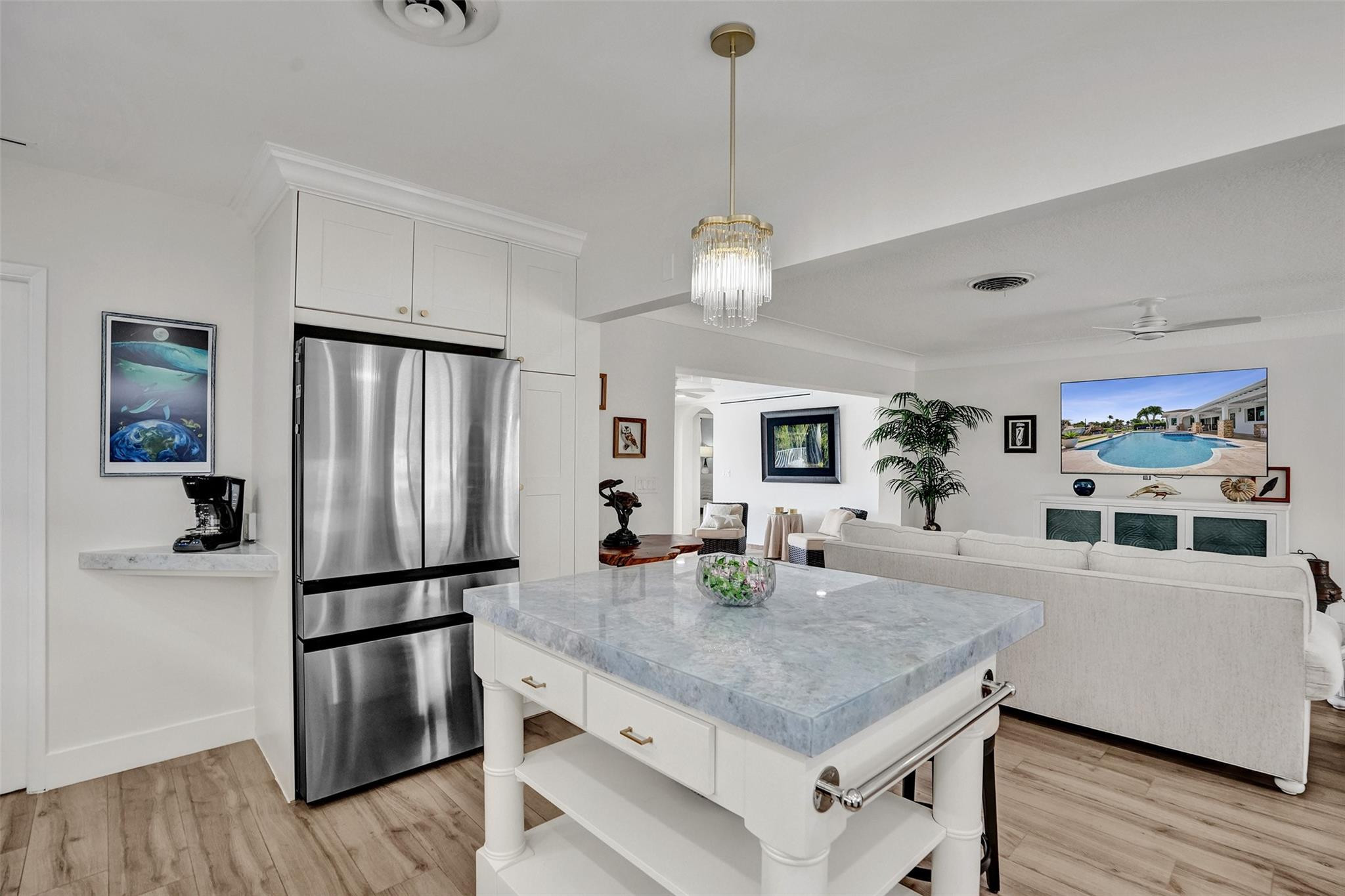 400 SE 5th Terrace