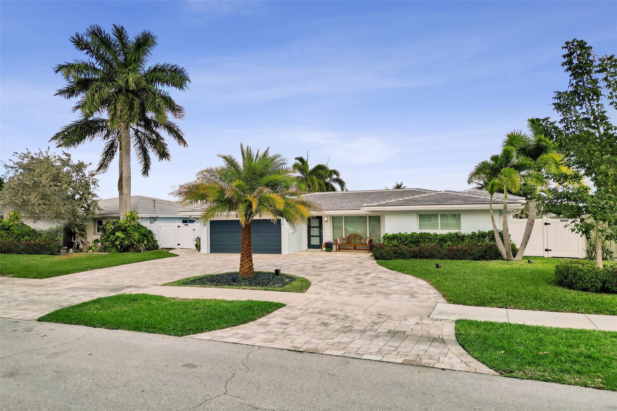 400 SE 5th Terrace