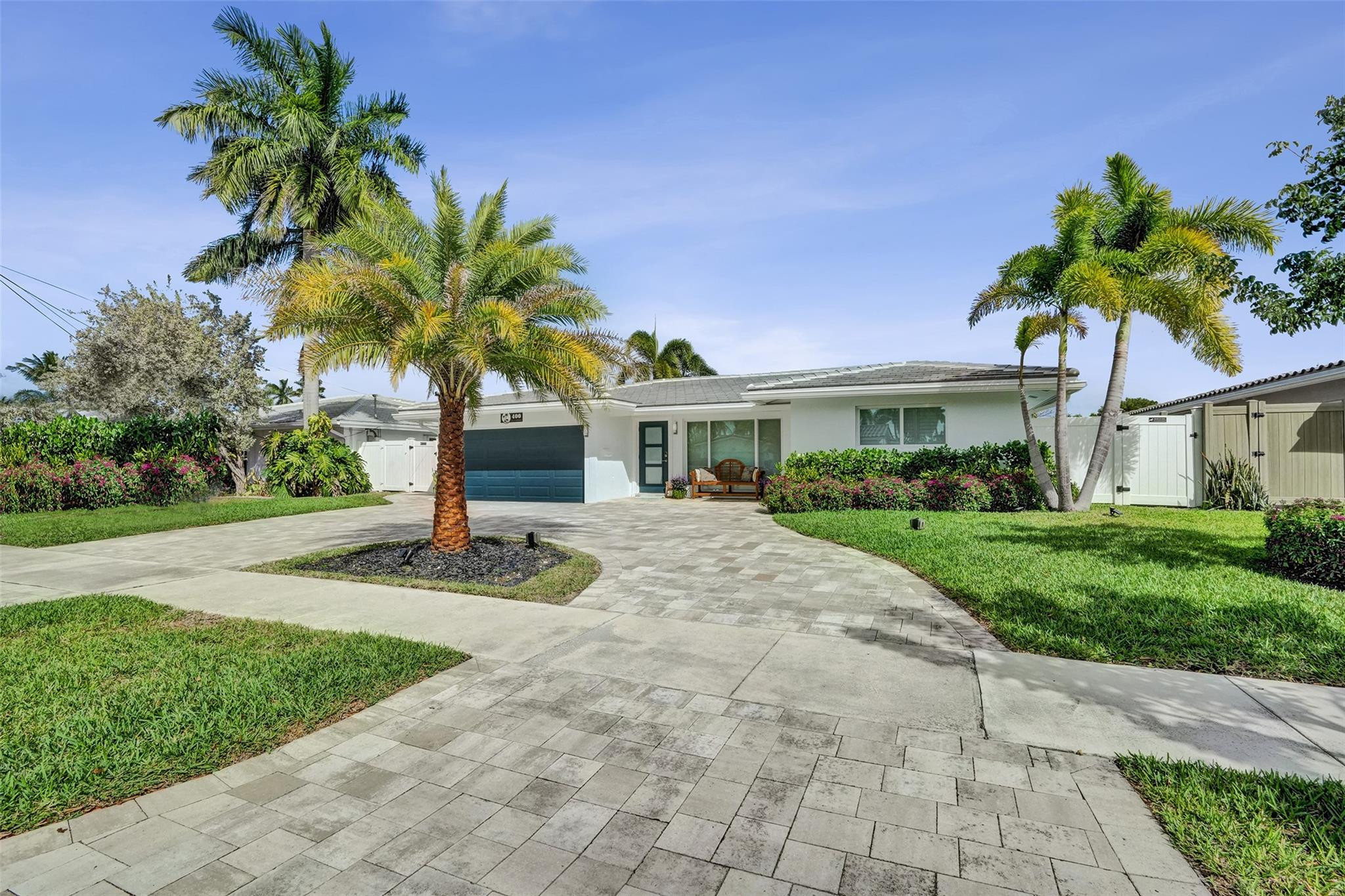 400 SE 5th Terrace