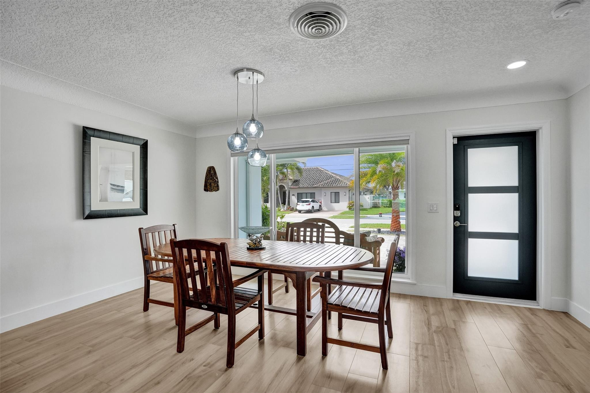 400 SE 5th Terrace