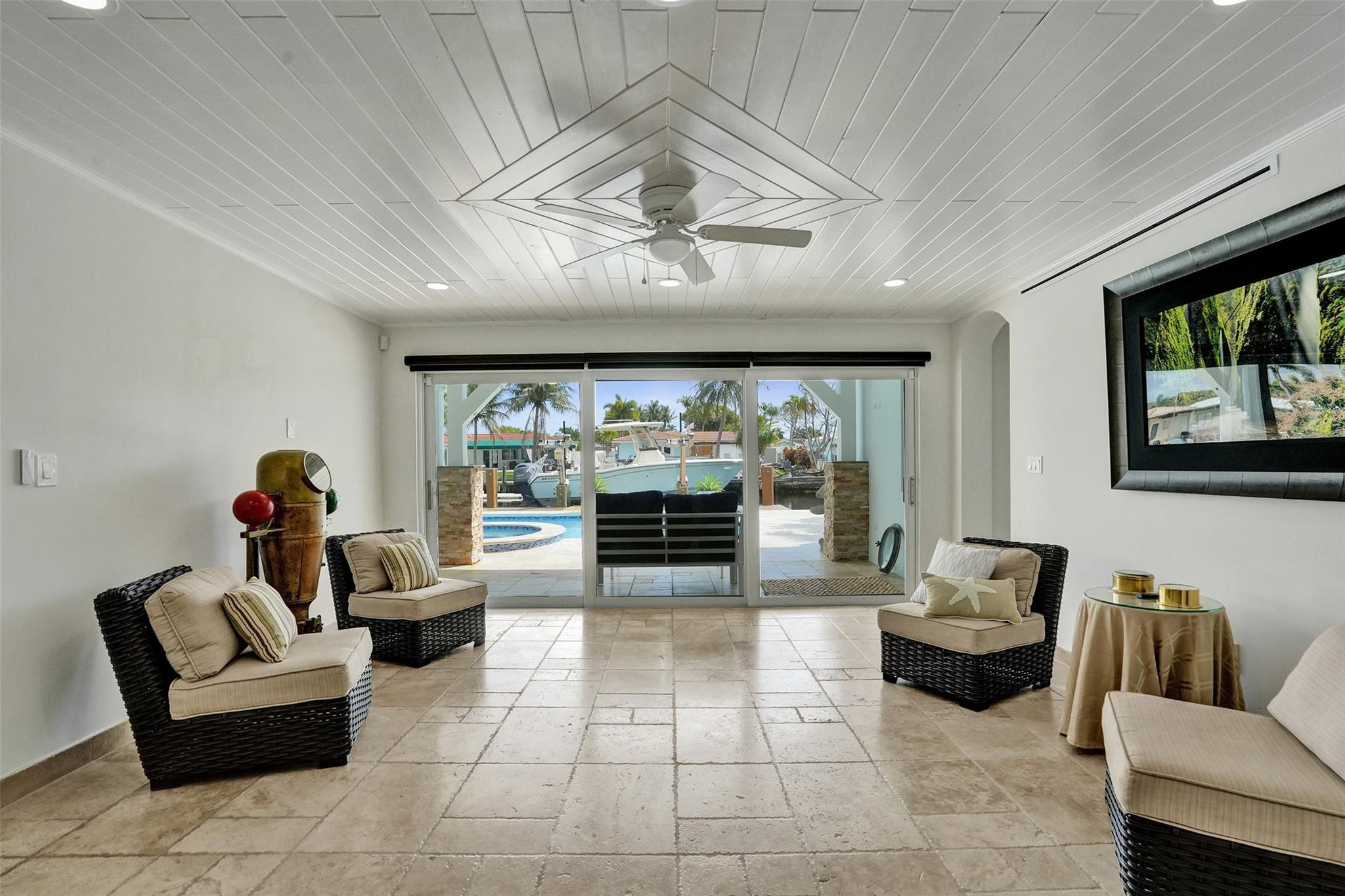 400 SE 5th Terrace