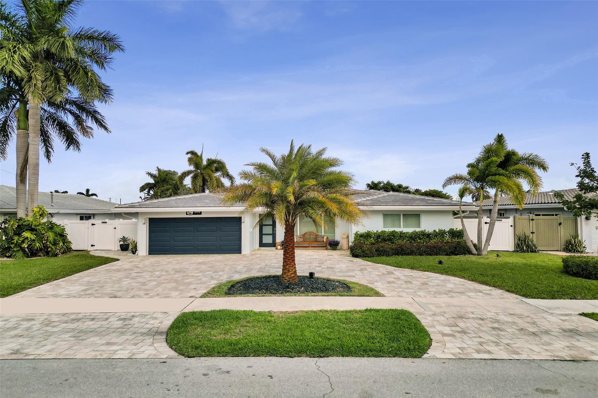 400 SE 5th Terrace
