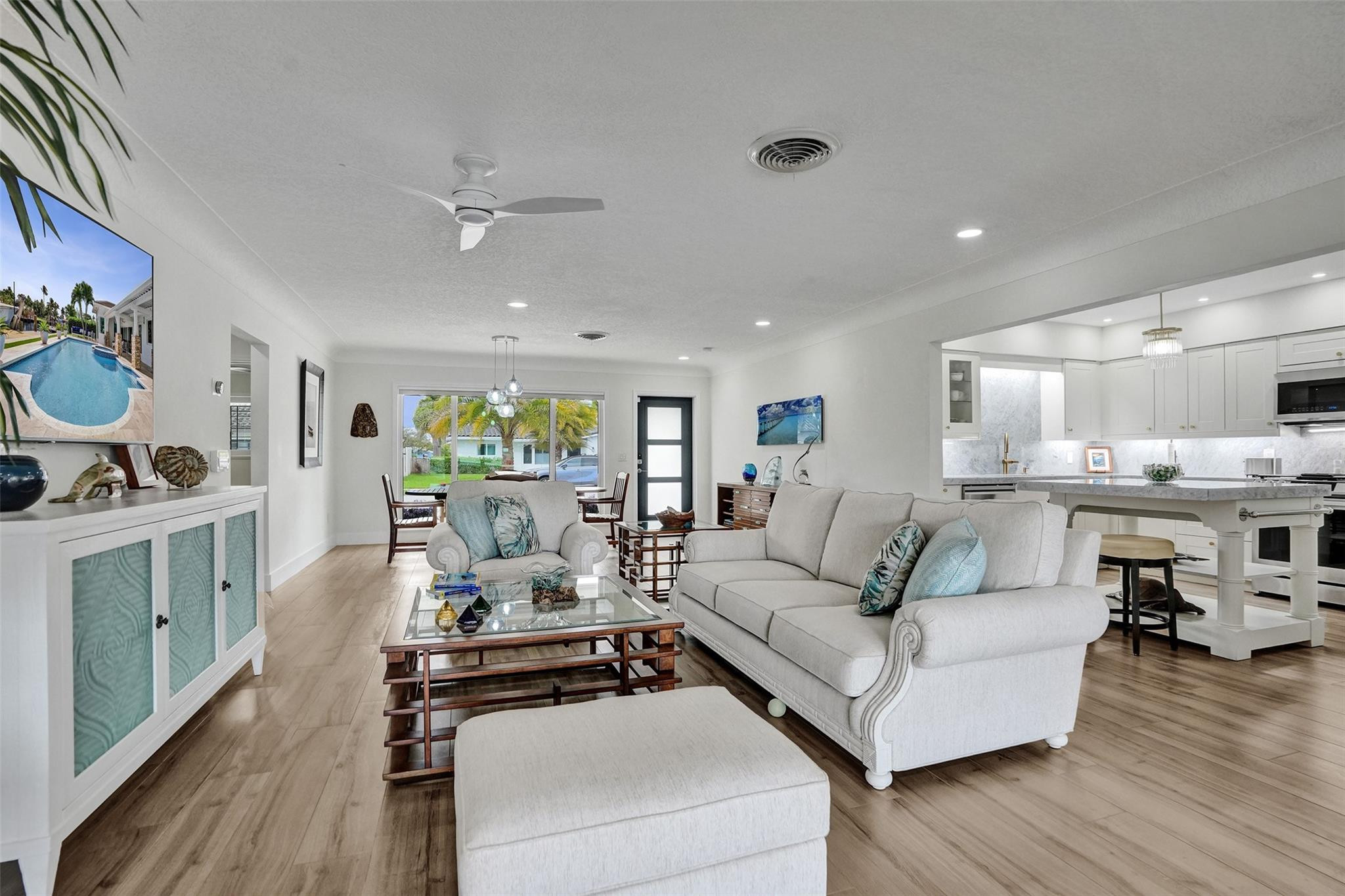 400 SE 5th Terrace