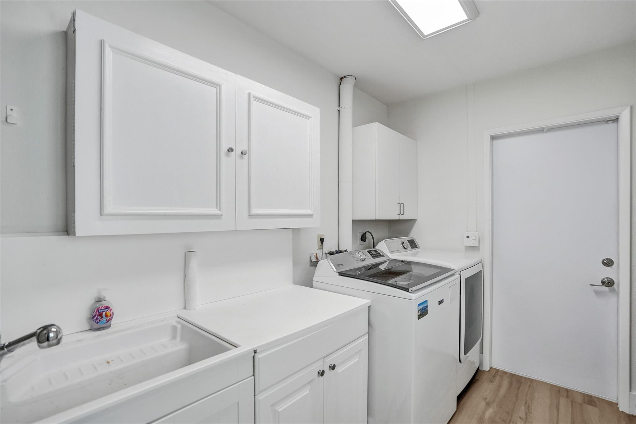 400 SE 5th Terrace