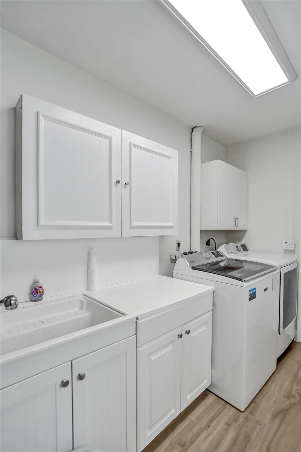 400 SE 5th Terrace