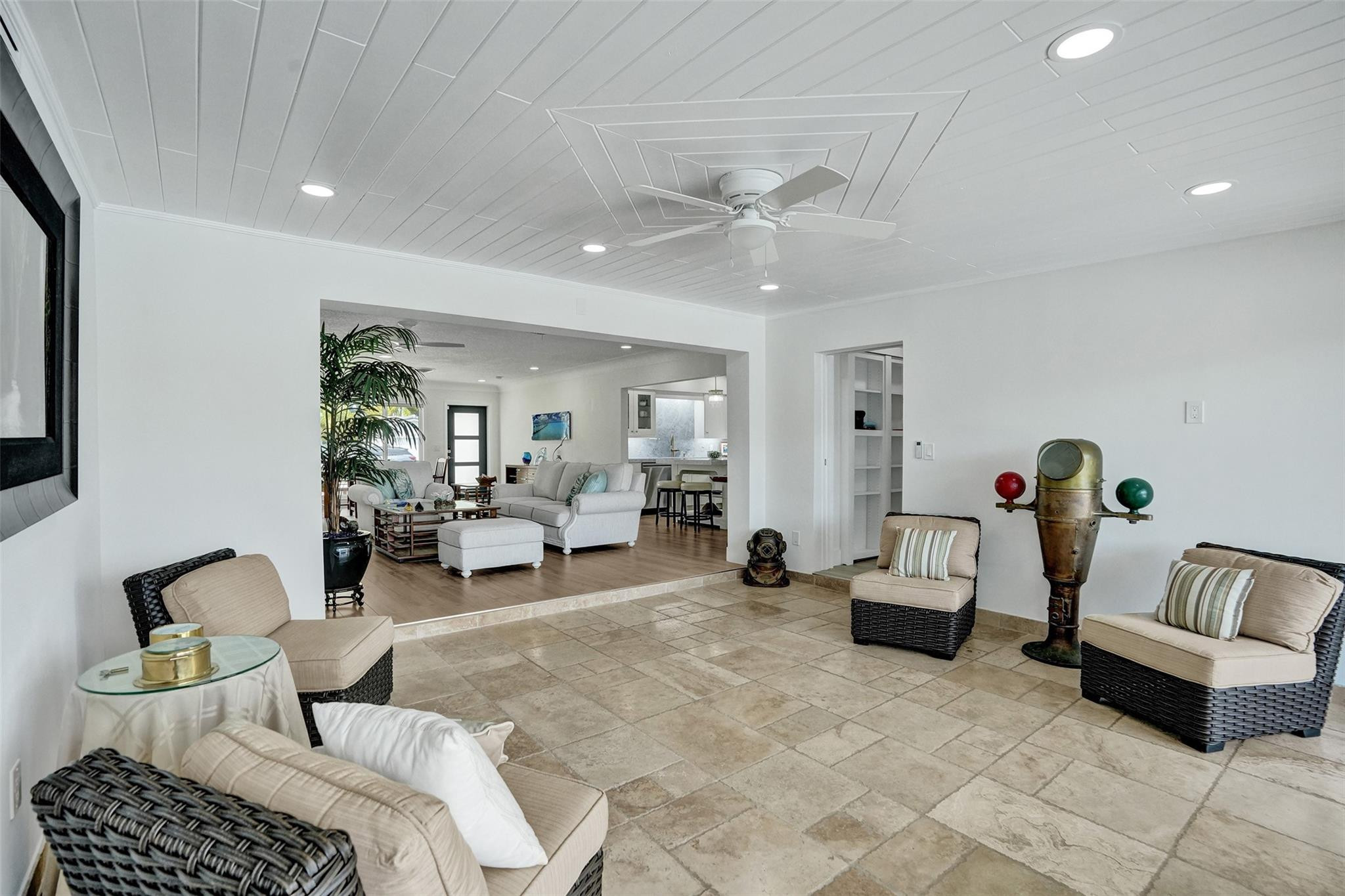 400 SE 5th Terrace
