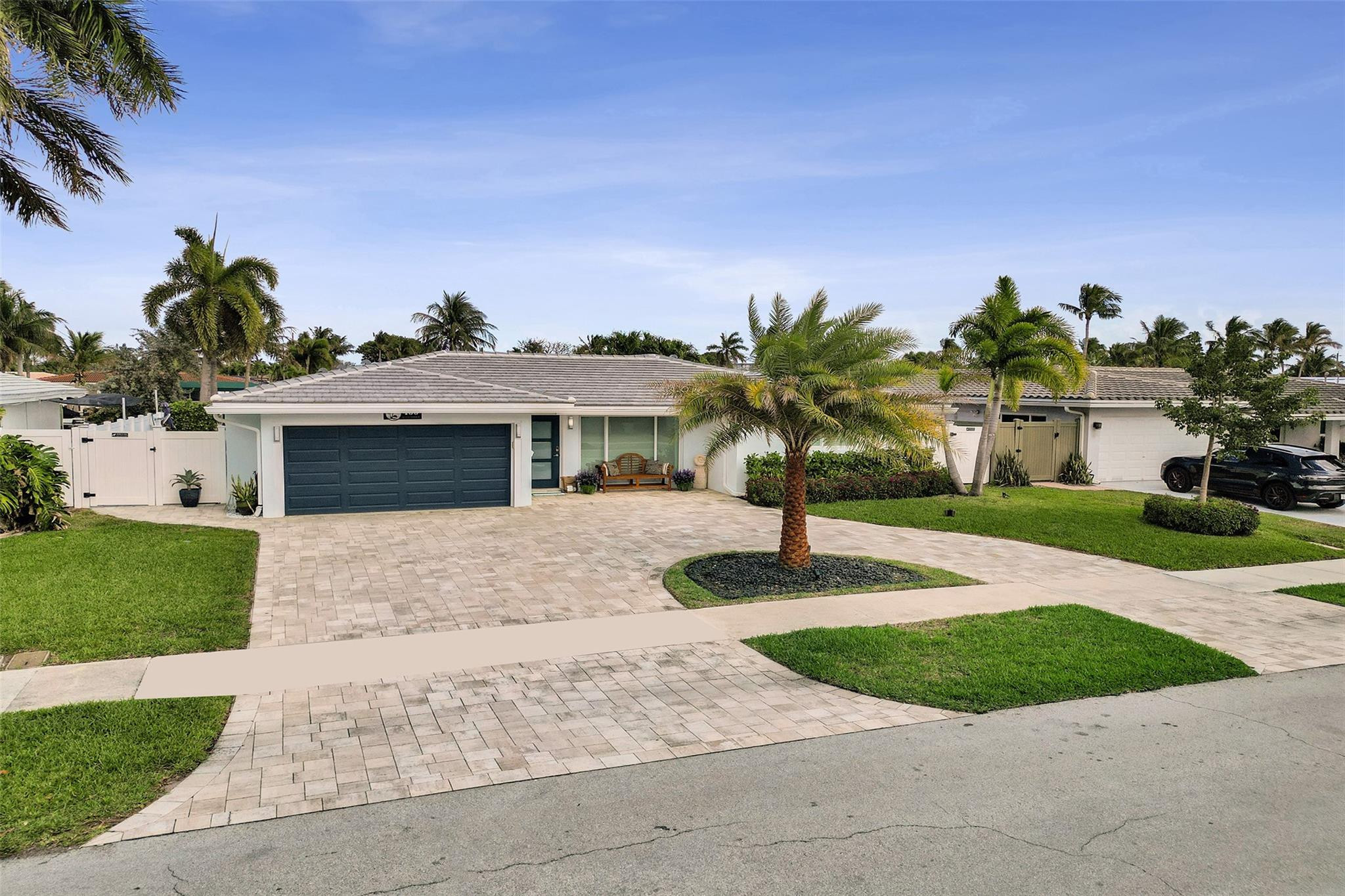400 SE 5th Terrace