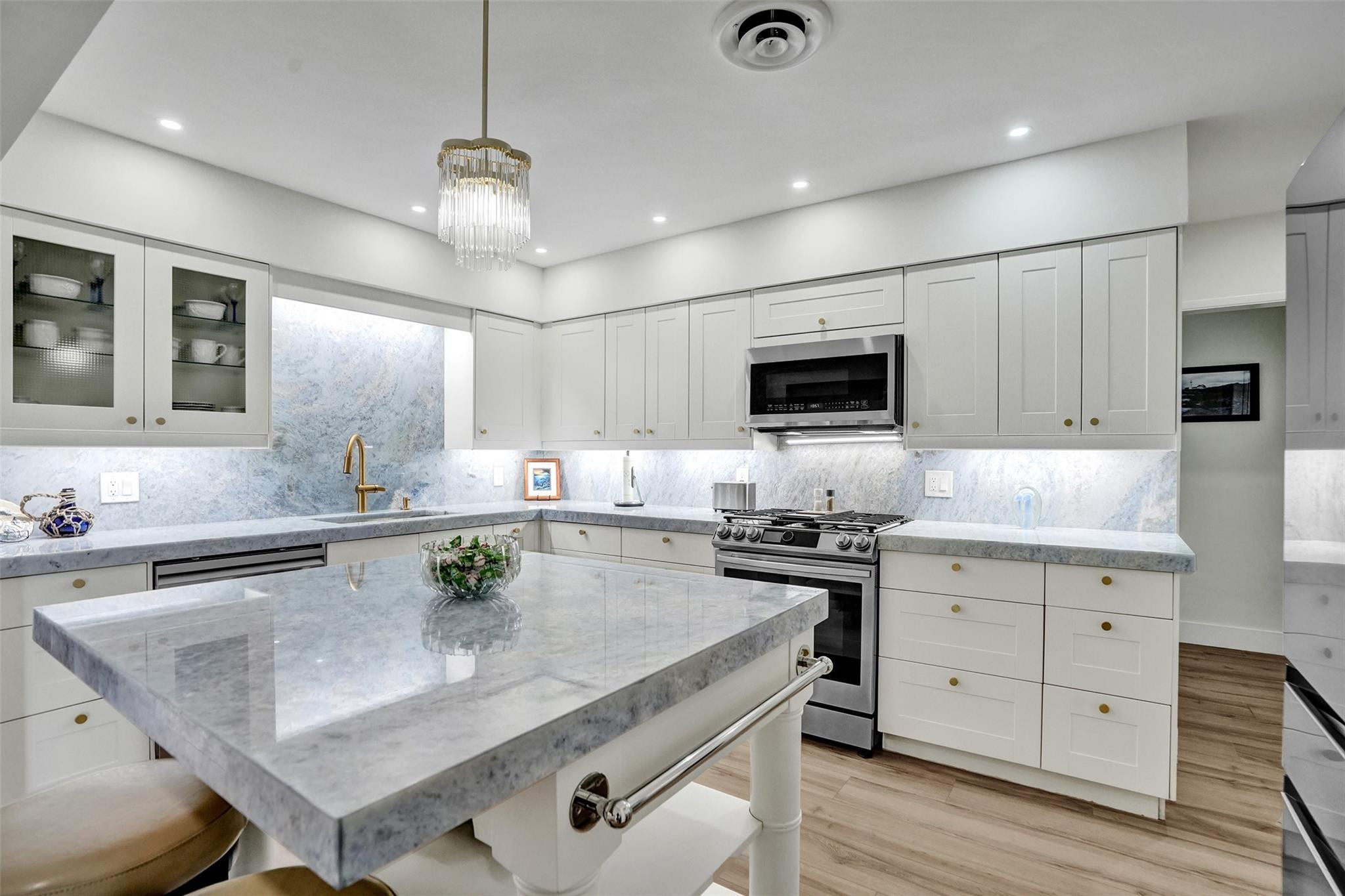 400 SE 5th Terrace