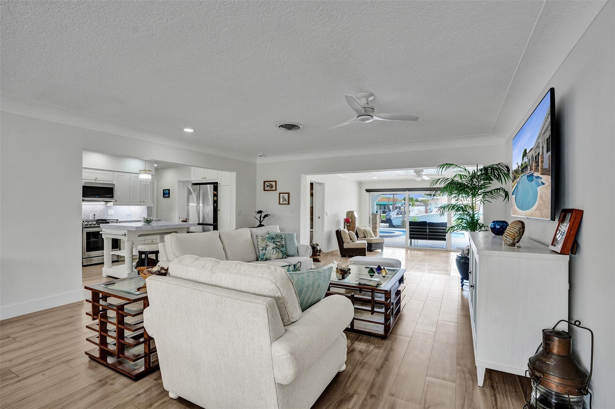 400 SE 5th Terrace