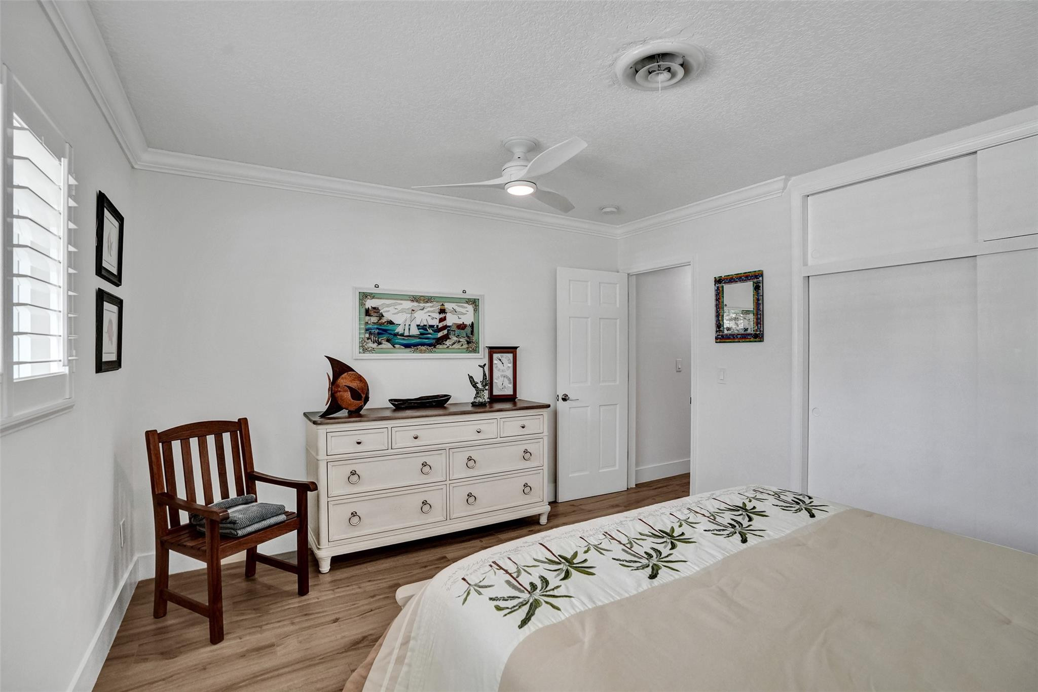 400 SE 5th Terrace