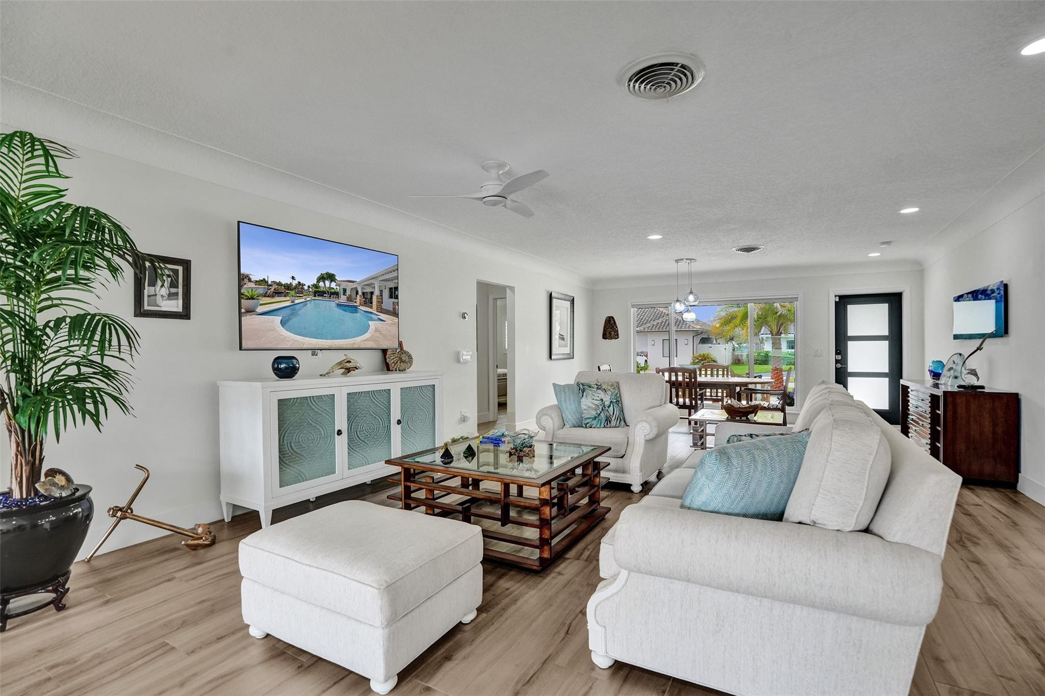 400 SE 5th Terrace