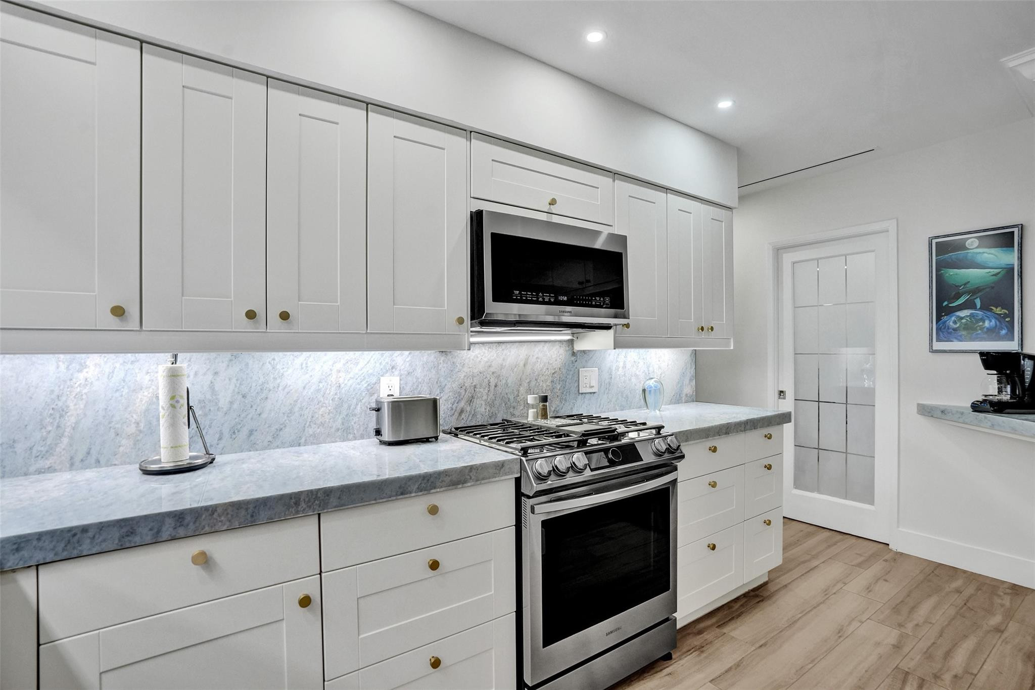 400 SE 5th Terrace