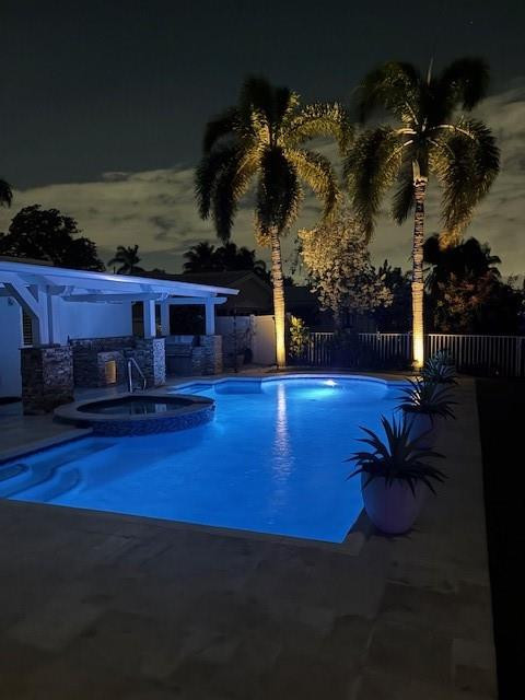 400 SE 5th Terrace