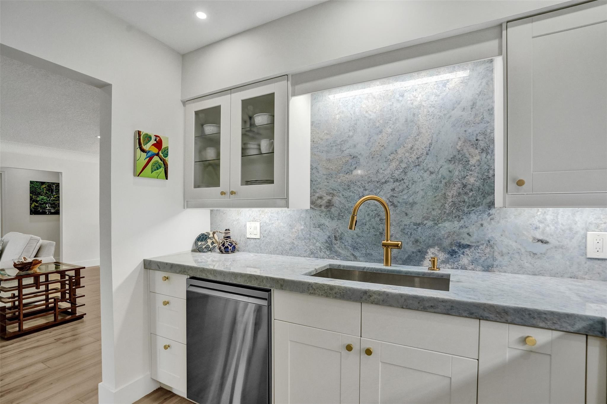 400 SE 5th Terrace