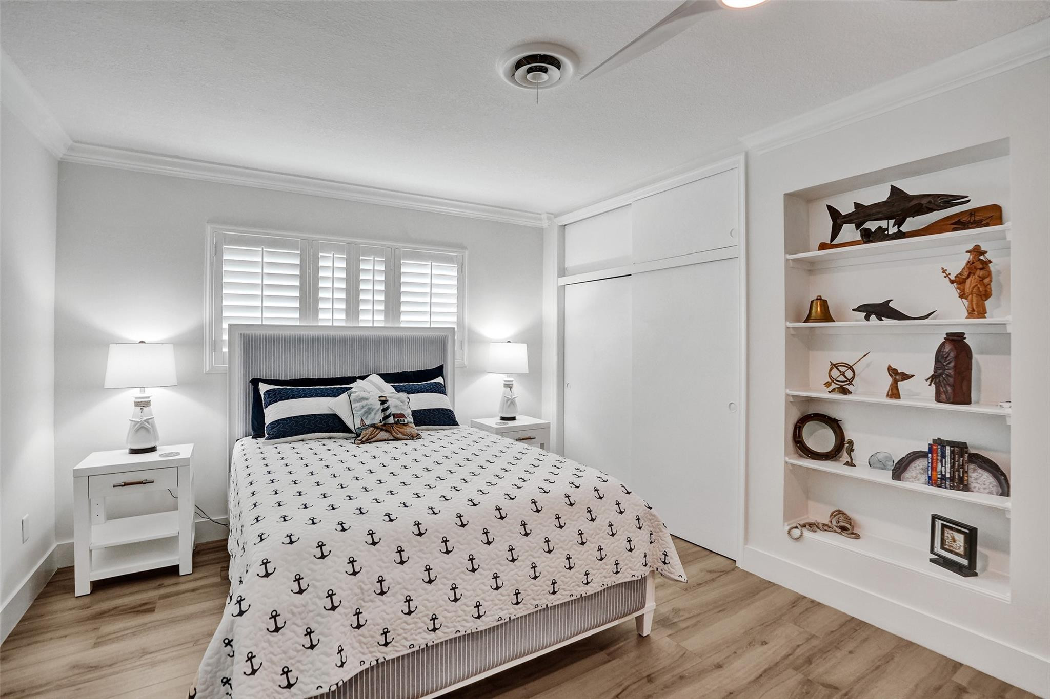 400 SE 5th Terrace
